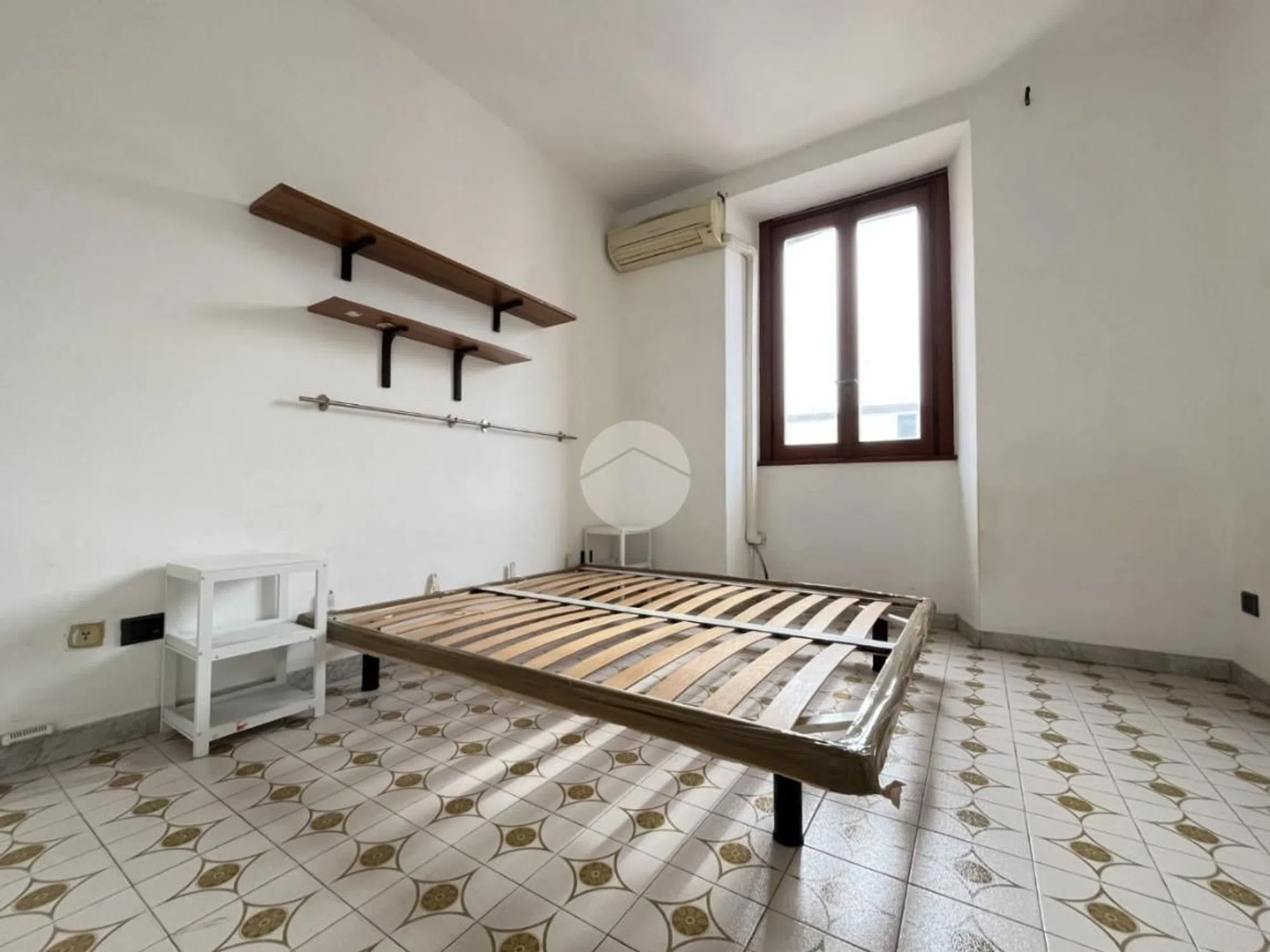 Trilocale in via Castel Colonna, 1 - Photo 13