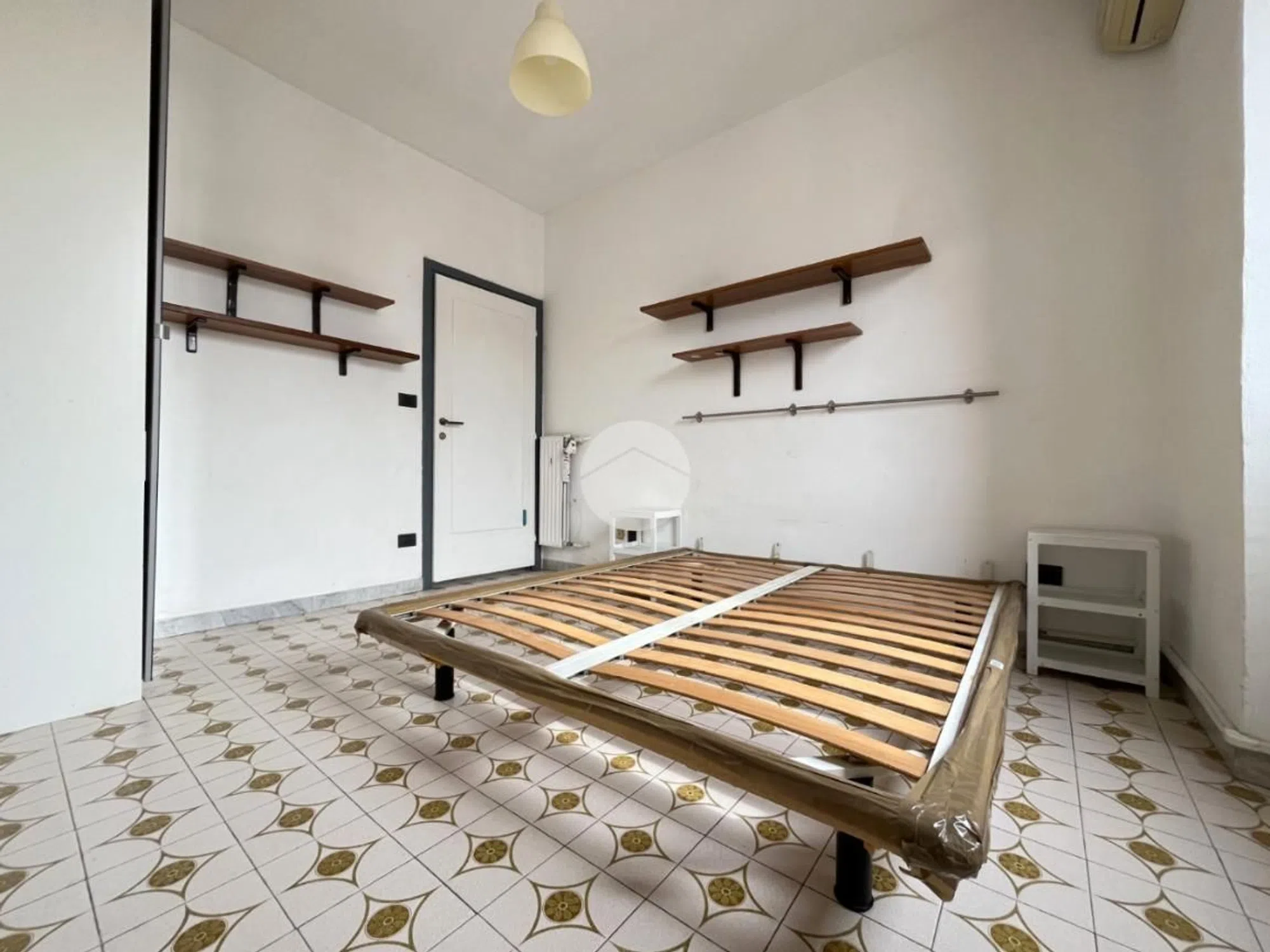 Trilocale in via Castel Colonna, 1 - Photo 15