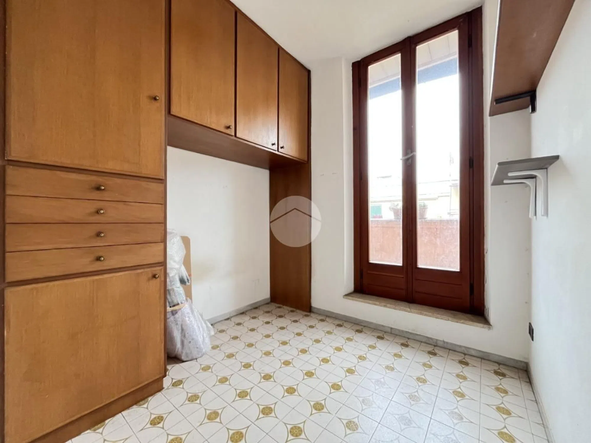 Trilocale in via Castel Colonna, 1 - Photo 16