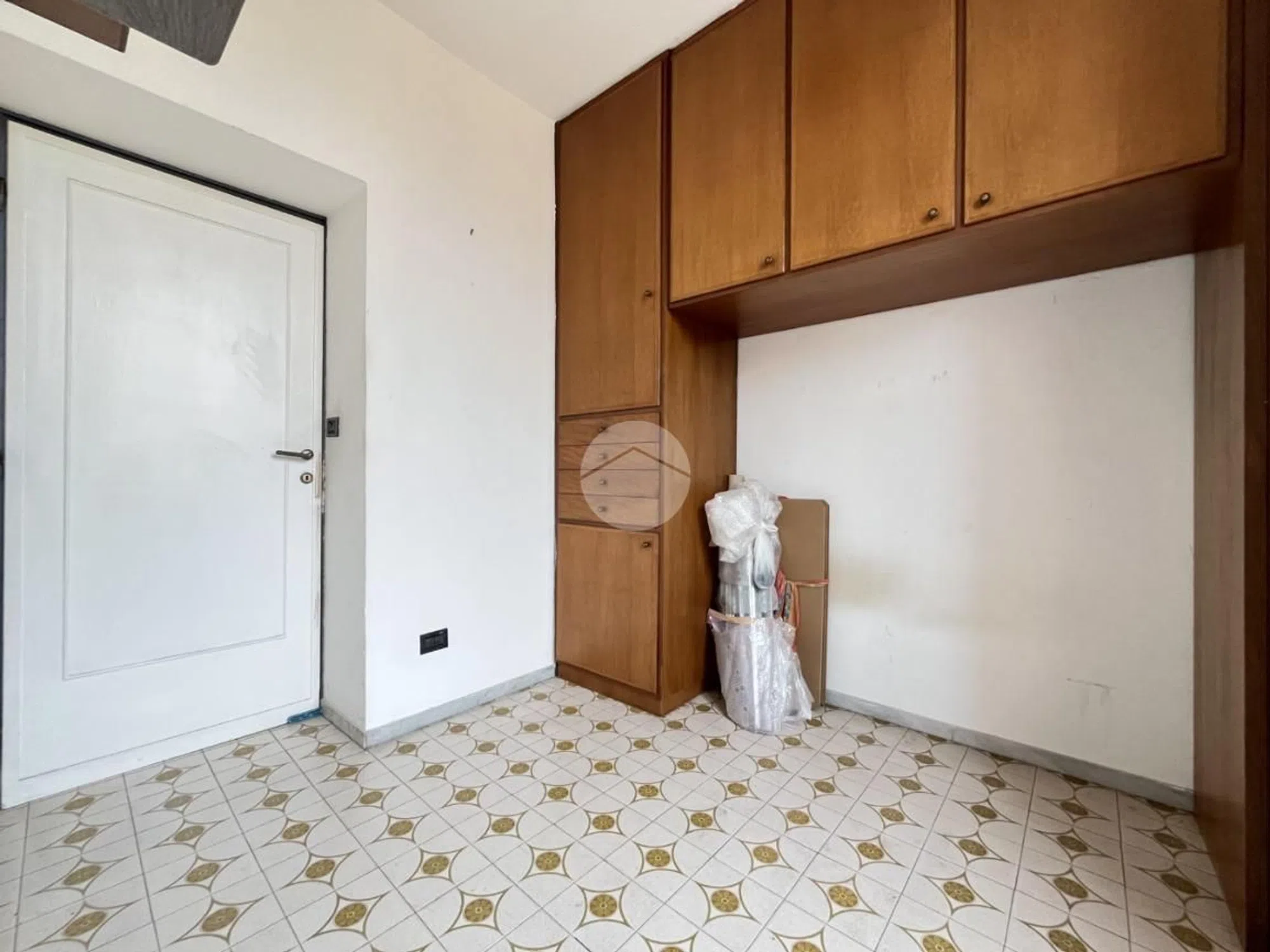Trilocale in via Castel Colonna, 1 - Photo 17