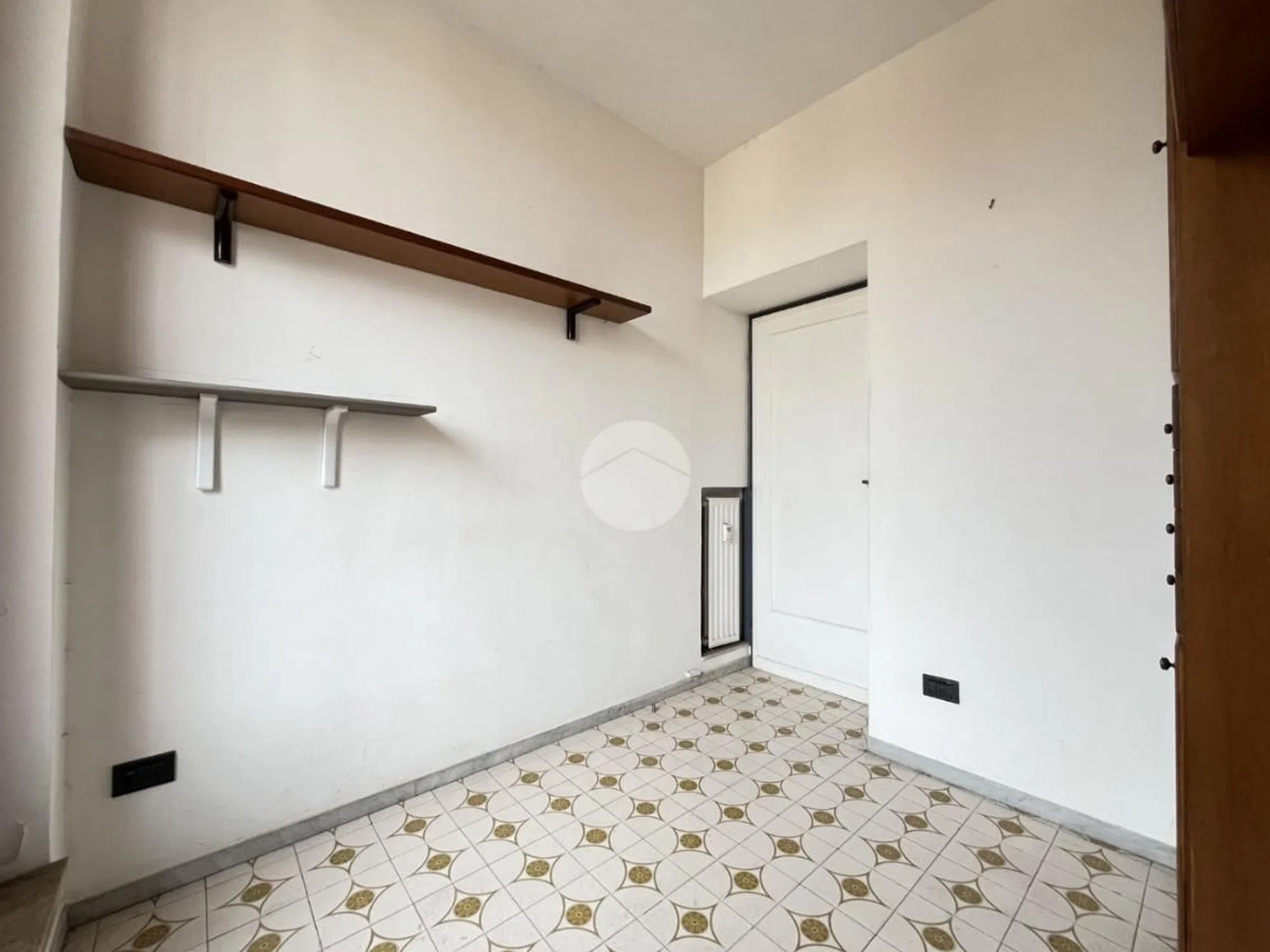 Trilocale in via Castel Colonna, 1 - Photo 18