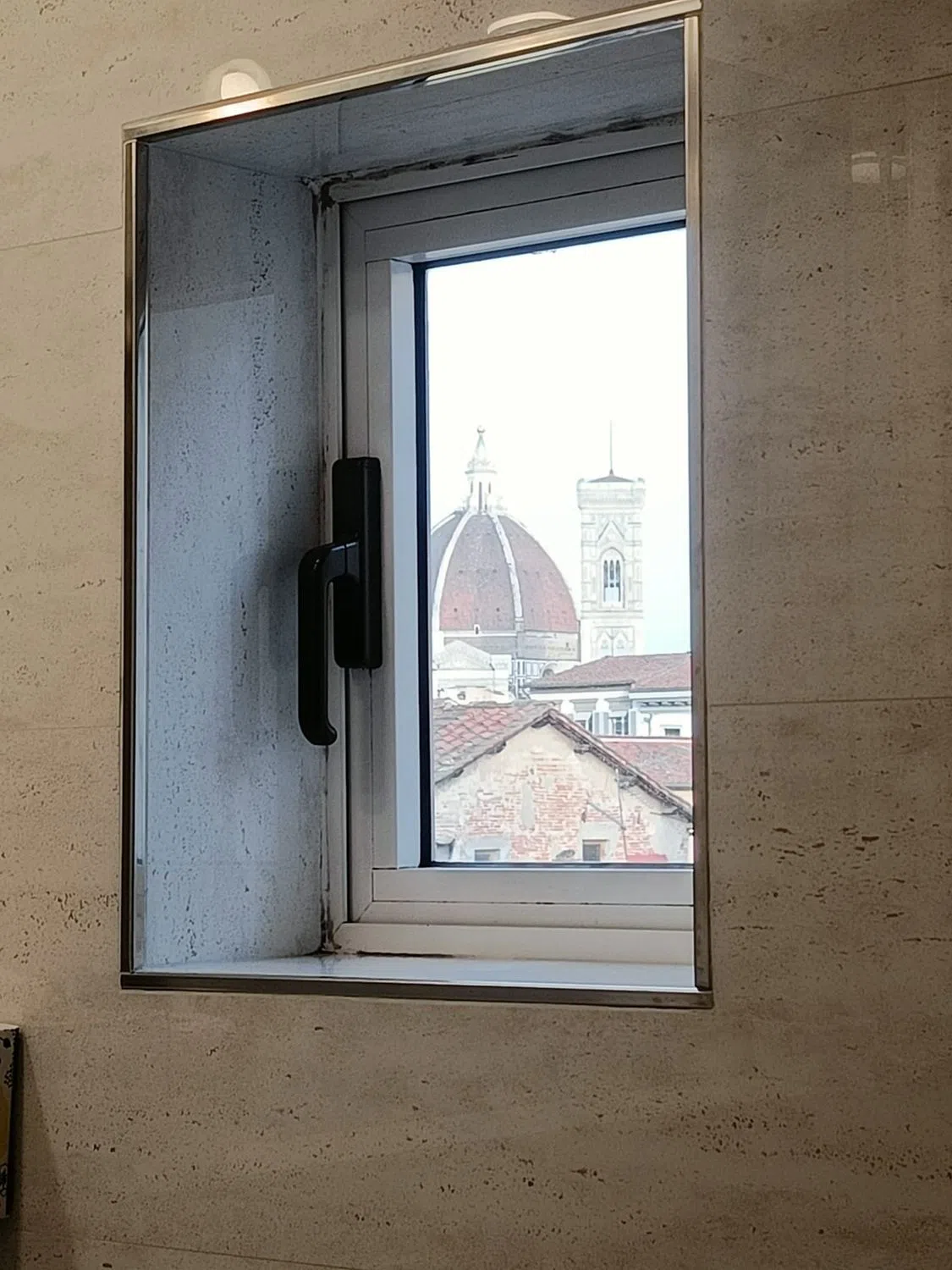Monolocale in piazza di San Paolino s.n.c. - Photo 14