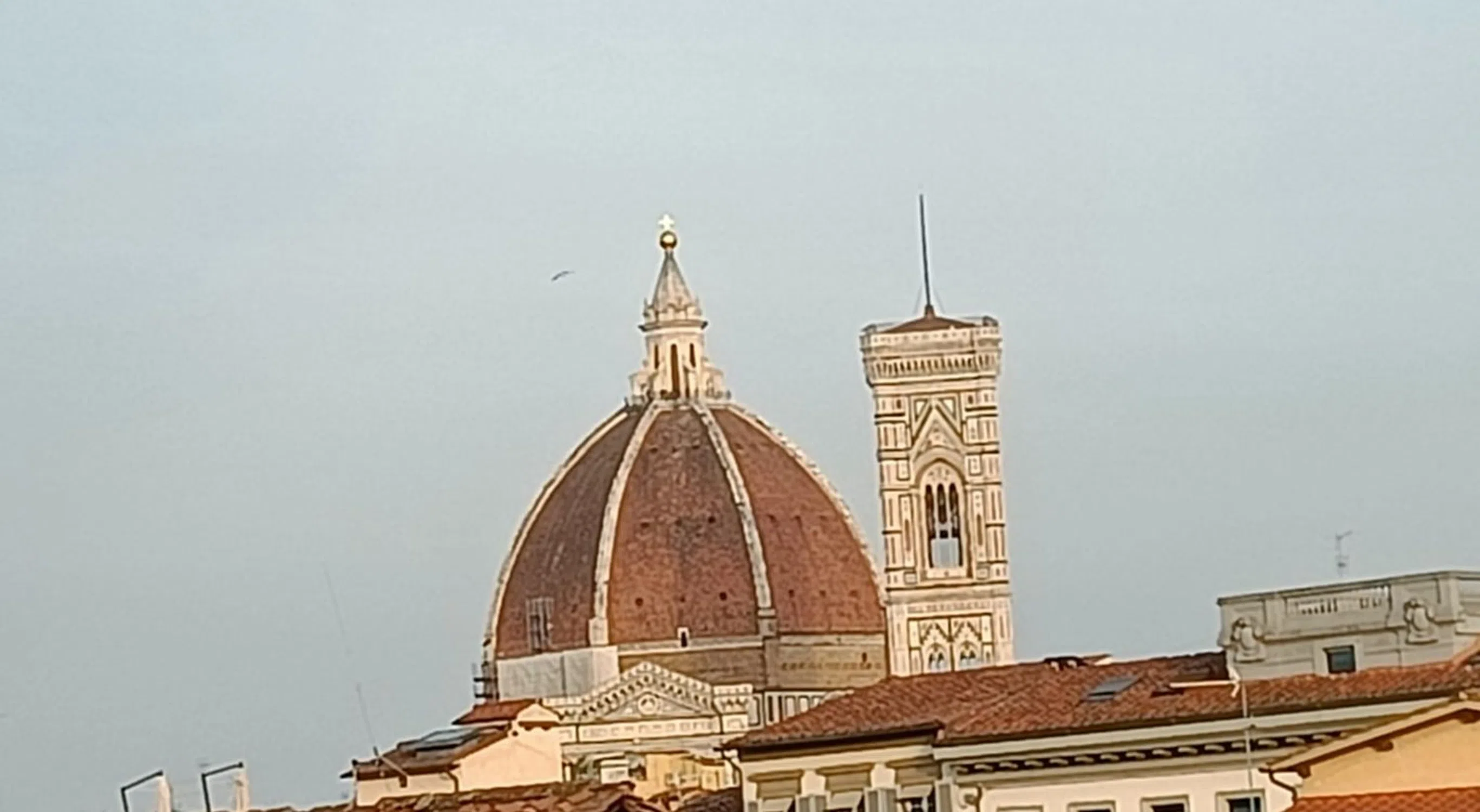 Monolocale in piazza di San Paolino s.n.c. - Photo 20