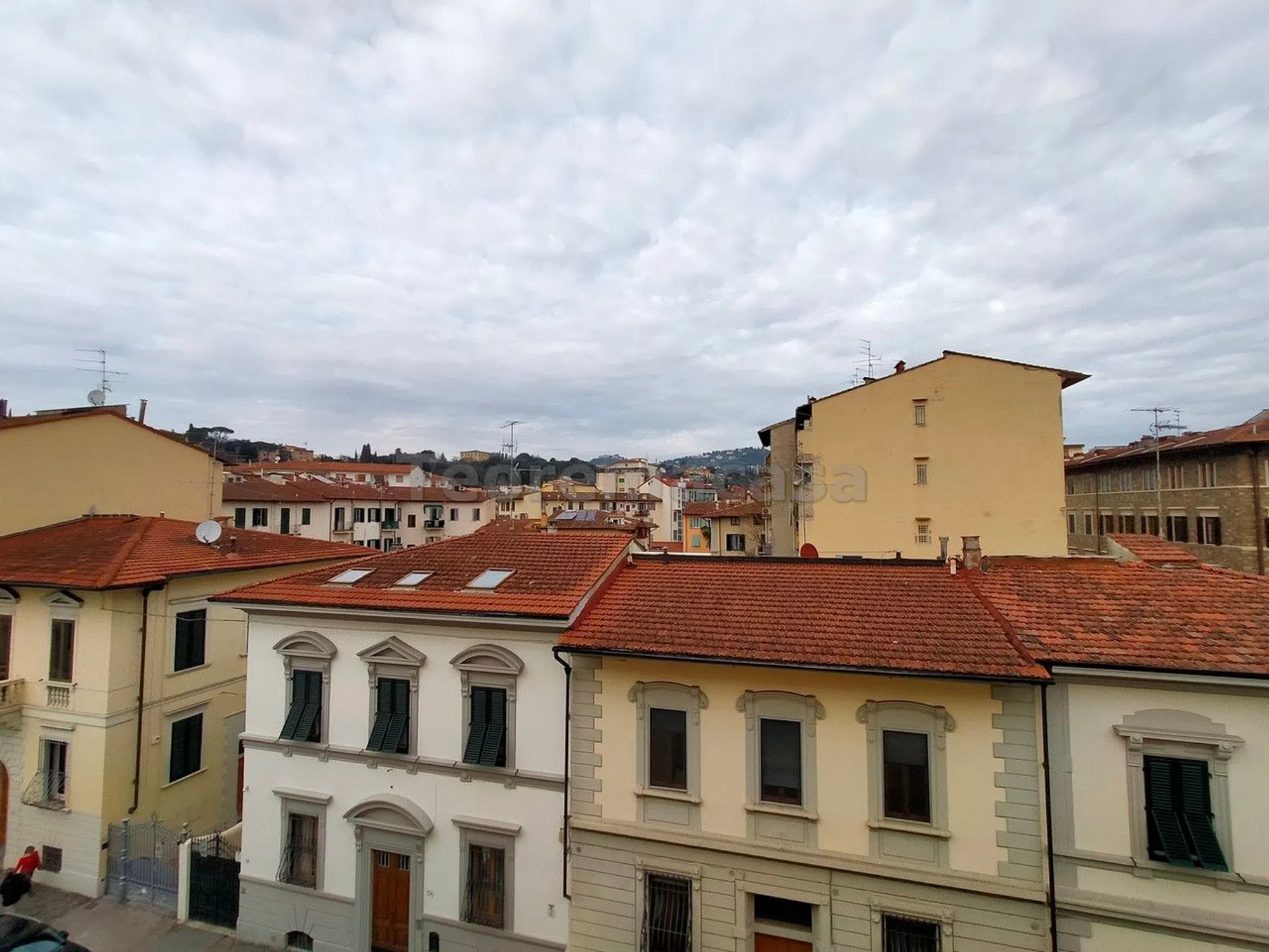 Quadrilocale in via Goffredo Mameli, 101 - Photo 7