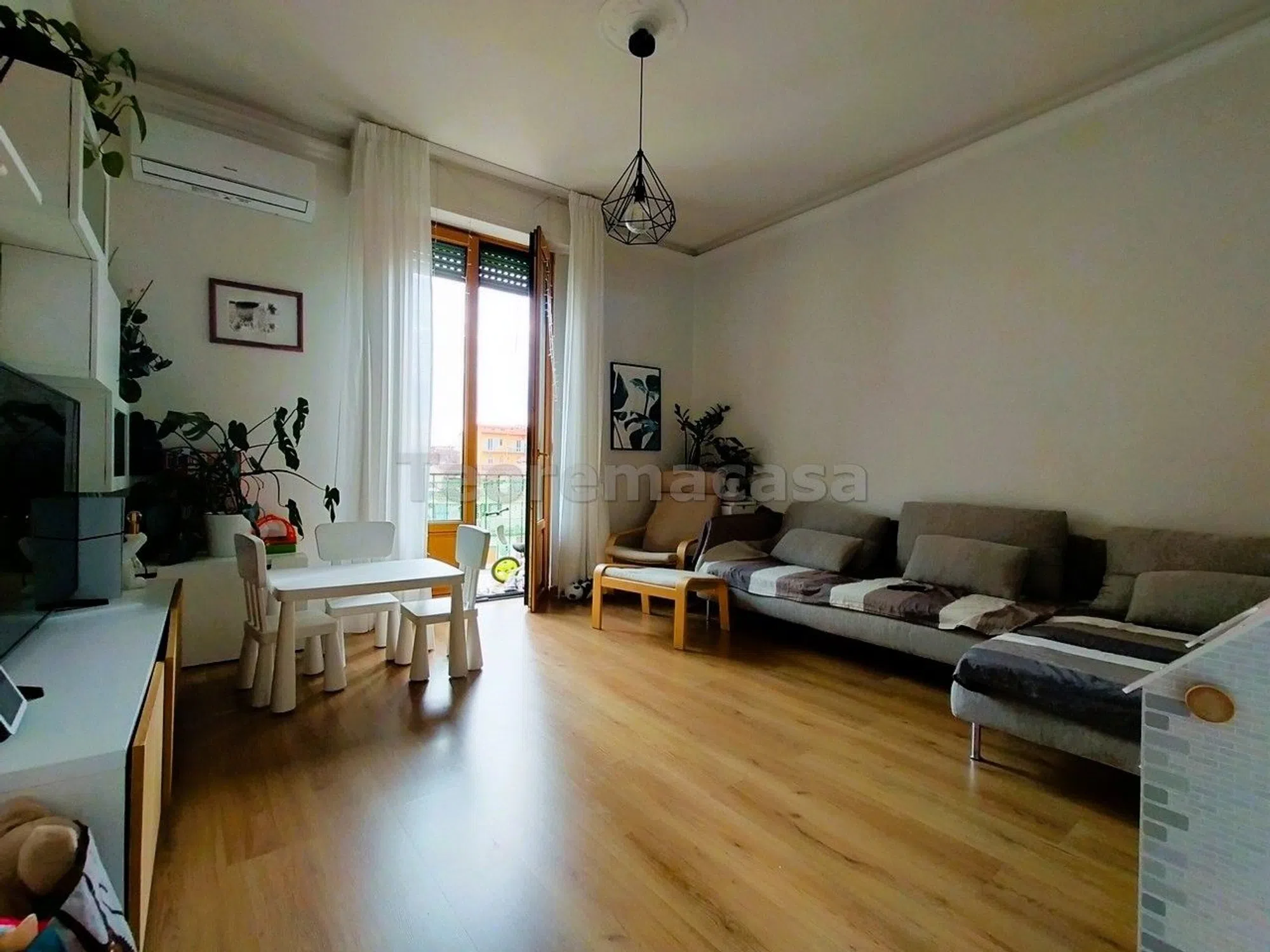 Quadrilocale in via Goffredo Mameli, 101 - Photo 10