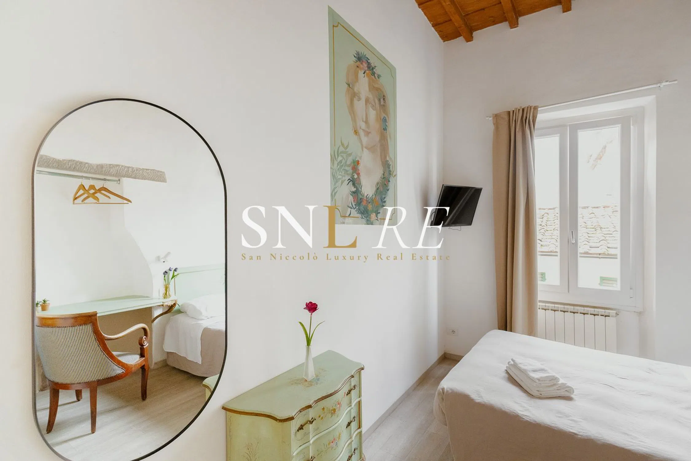 Appartamento in via della Pergola s.n.c. - Photo 11