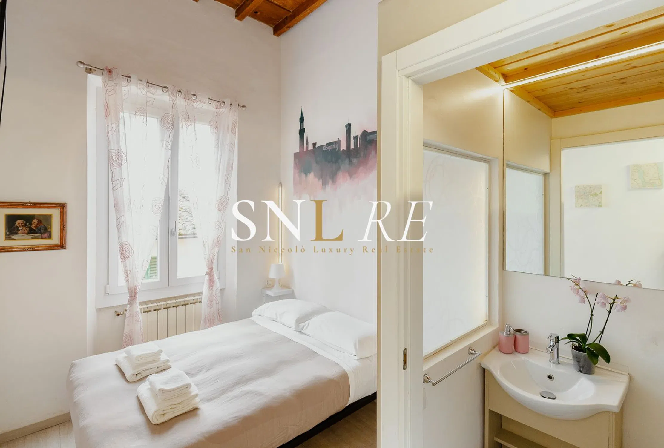 Appartamento in via della Pergola s.n.c. - Photo 12
