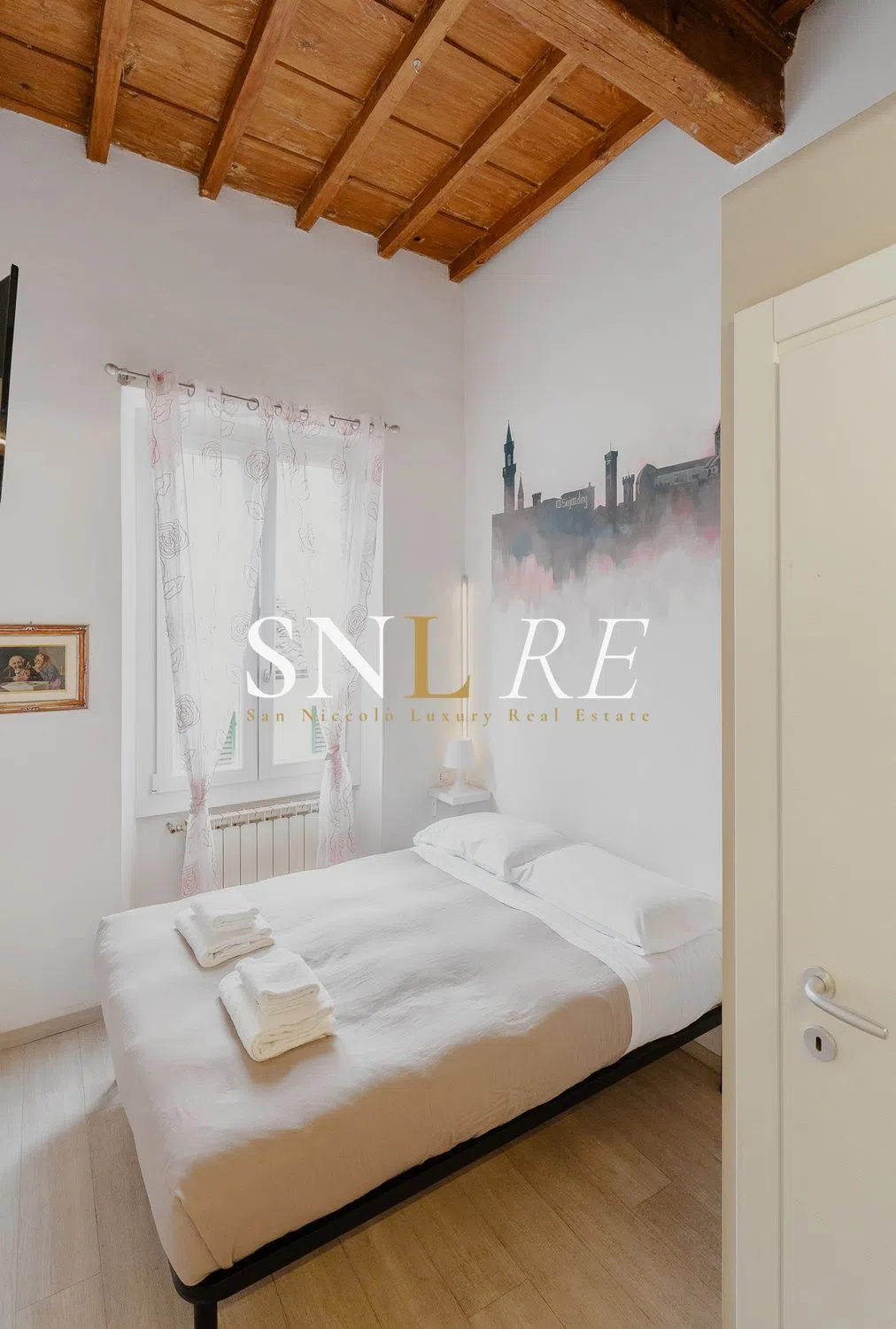 Appartamento in via della Pergola s.n.c. - Photo 13