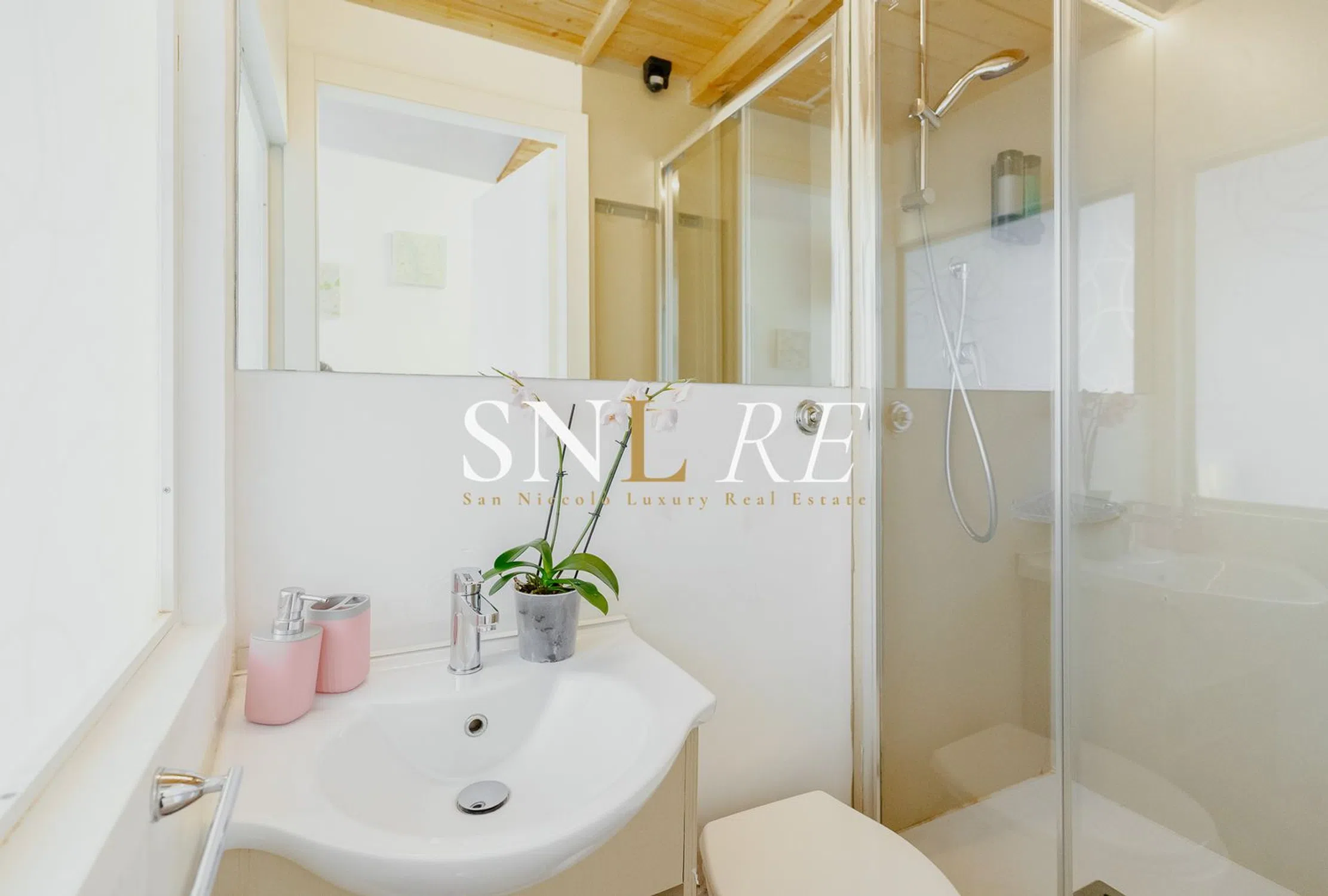 Appartamento in via della Pergola s.n.c. - Photo 14