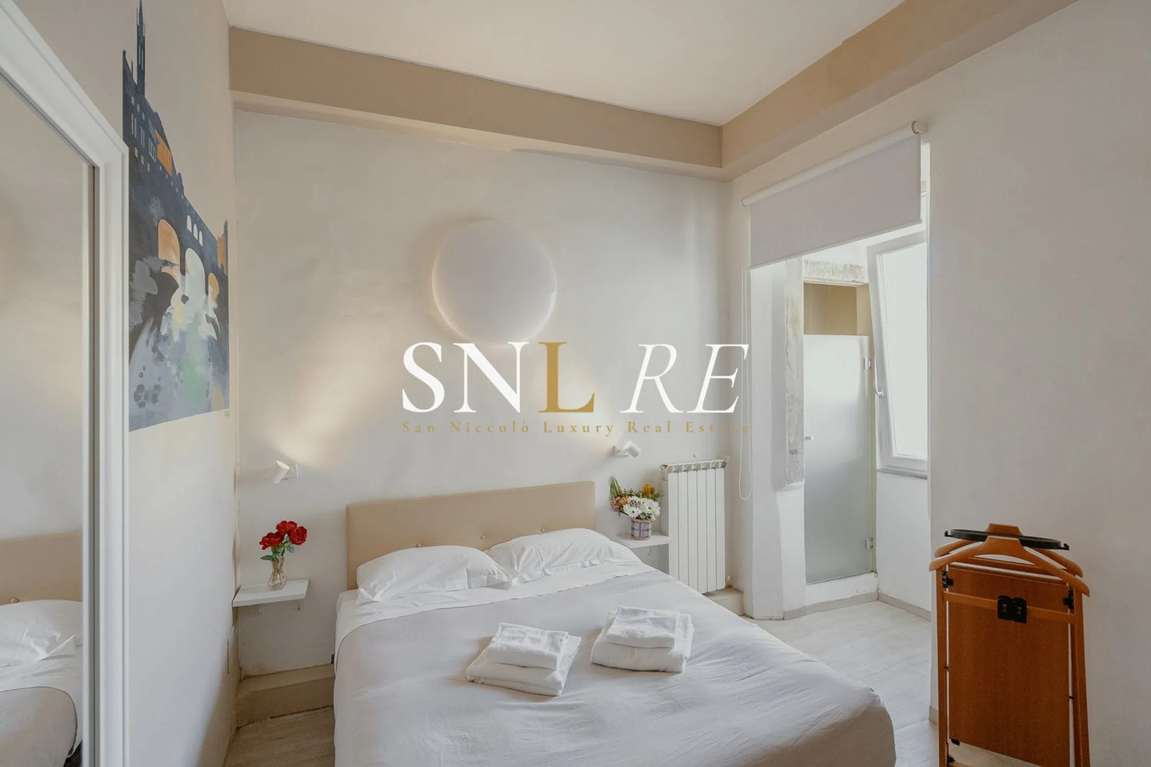 Appartamento in via della Pergola s.n.c. - Photo 3