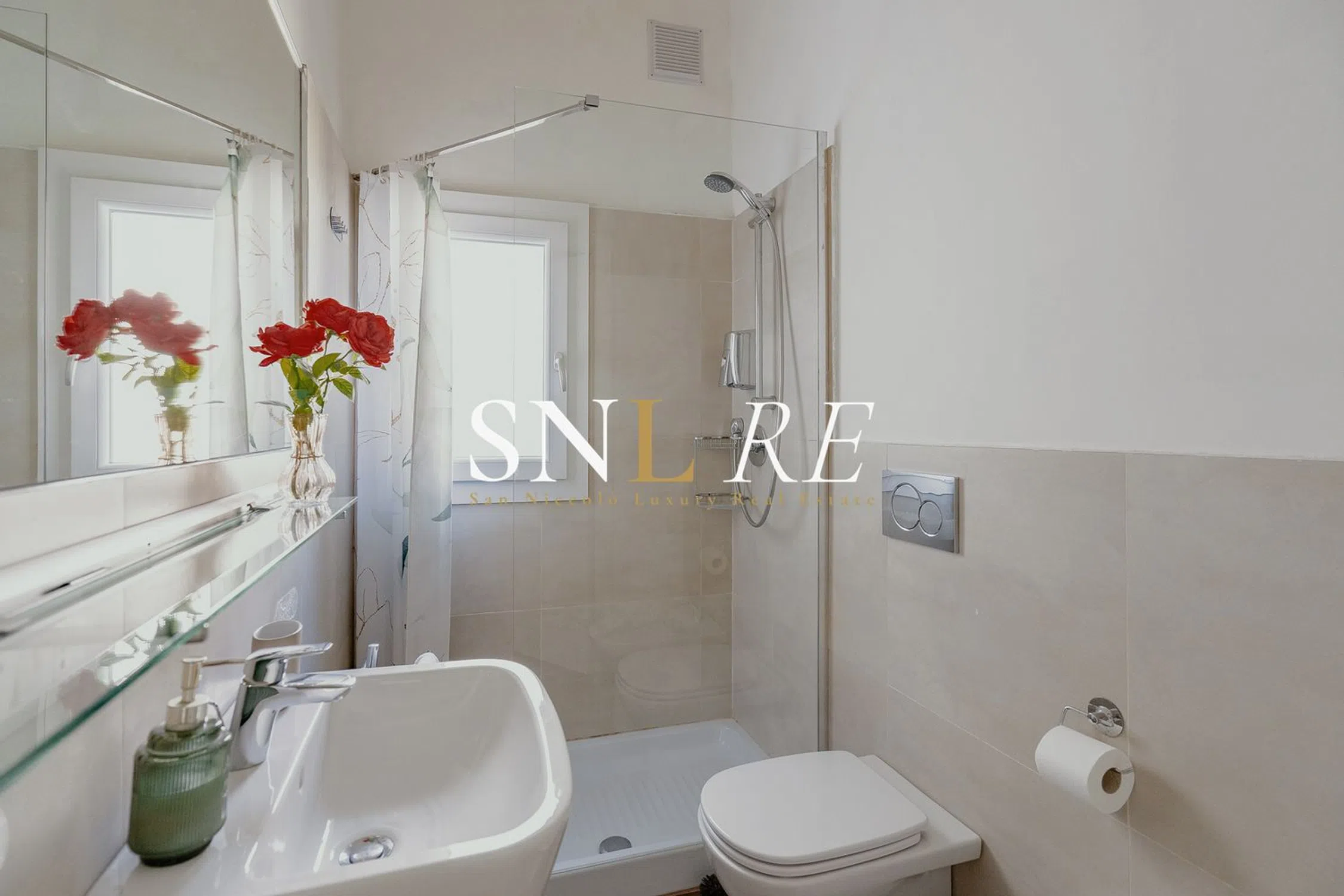 Appartamento in via della Pergola s.n.c. - Photo 4