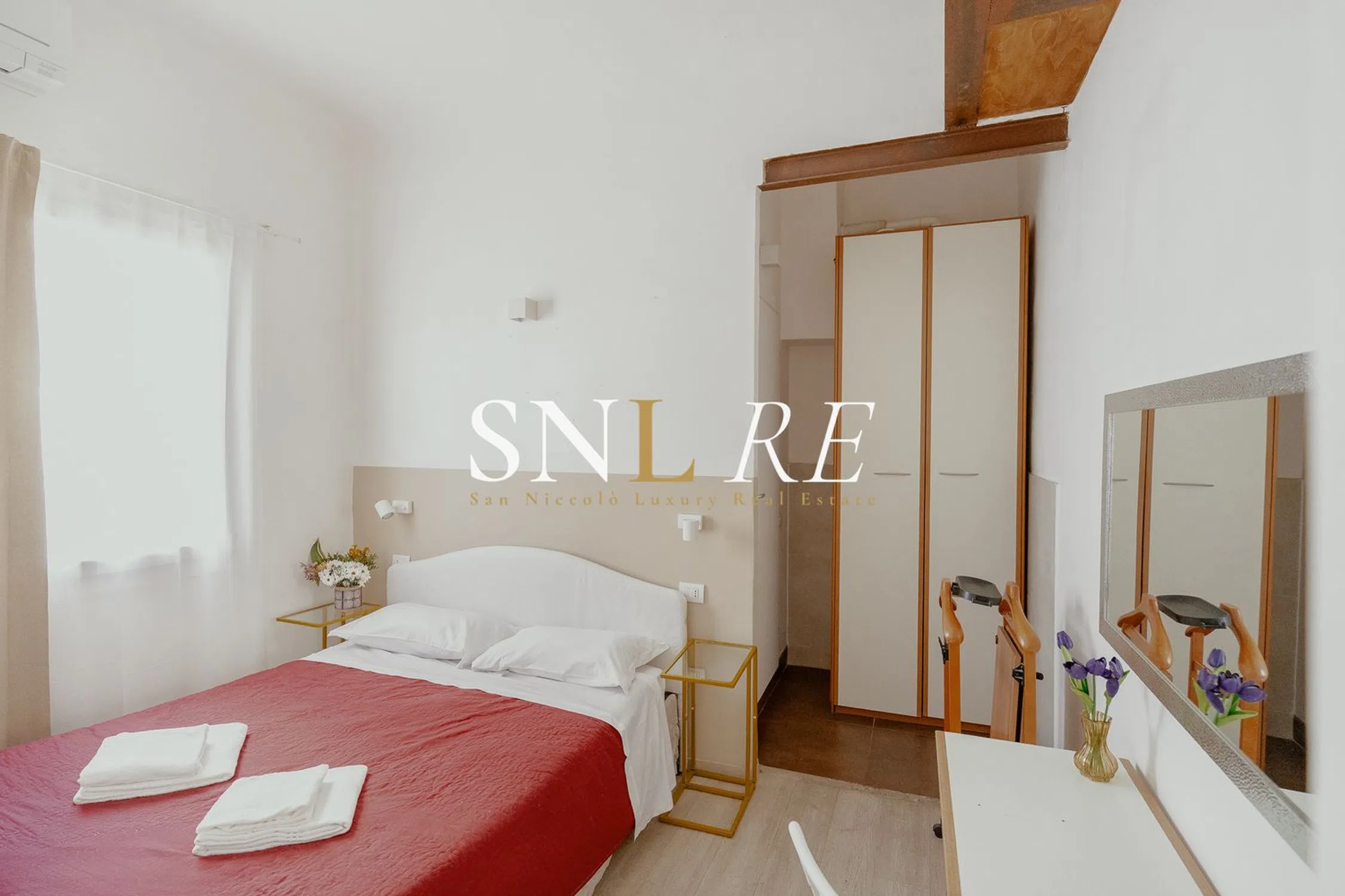 Appartamento in via della Pergola s.n.c. - Photo 5