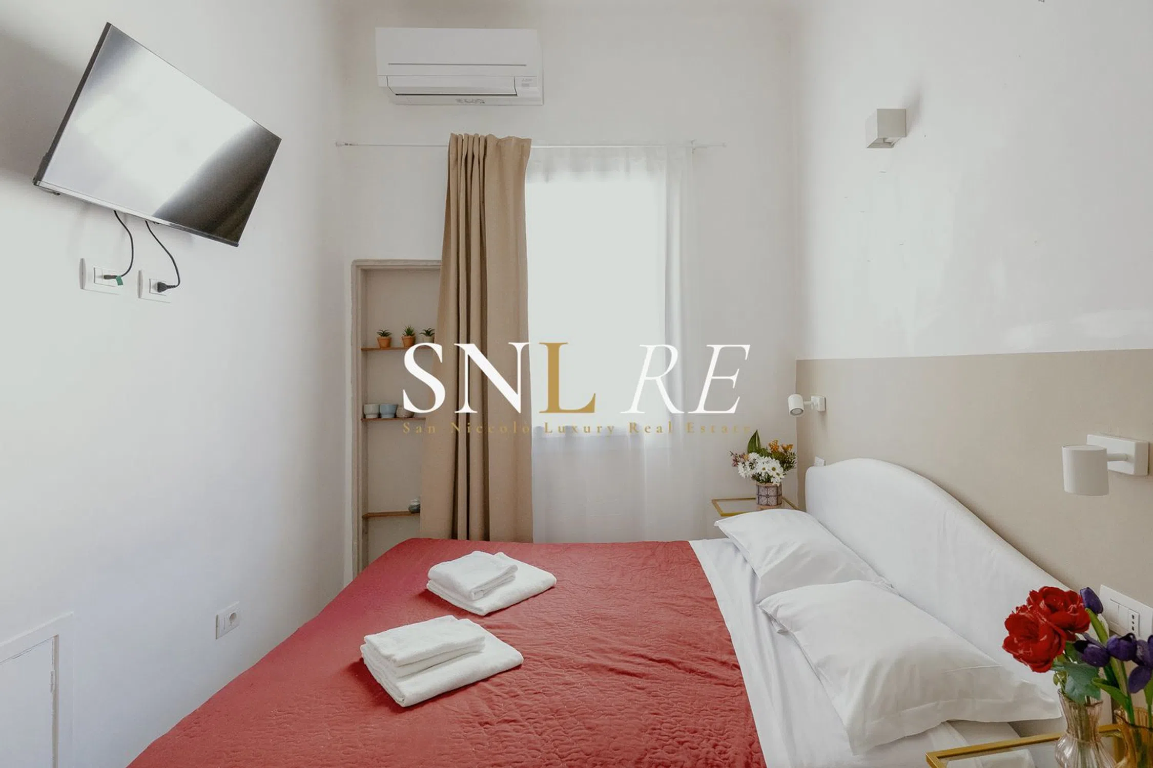 Appartamento in via della Pergola s.n.c. - Photo 6