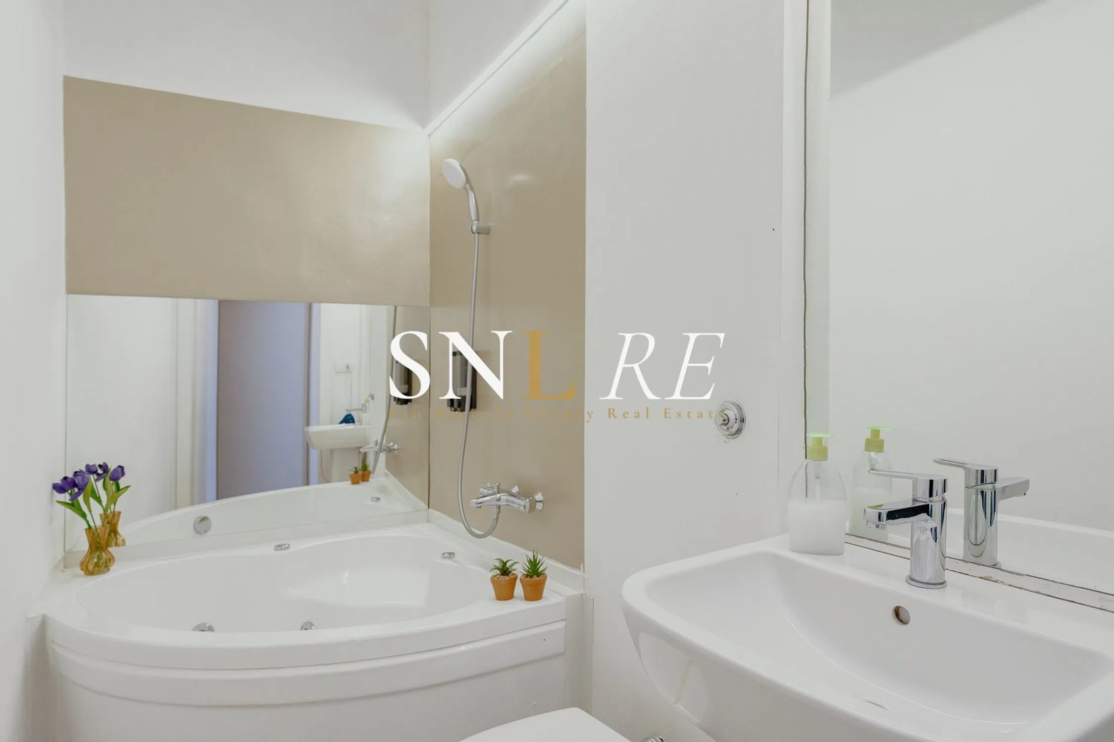 Appartamento in via della Pergola s.n.c. - Photo 7