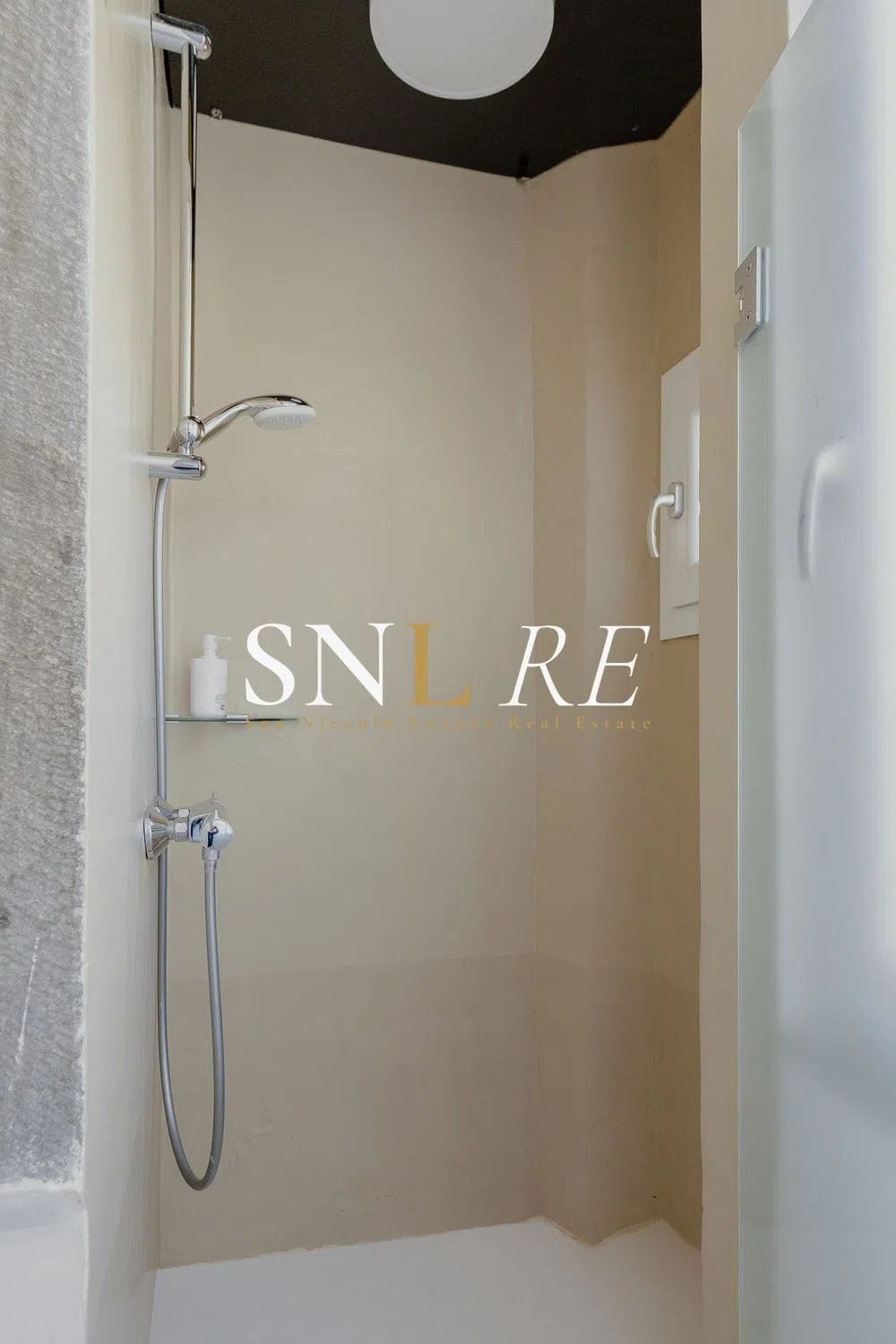 Appartamento in via della Pergola s.n.c. - Photo 8