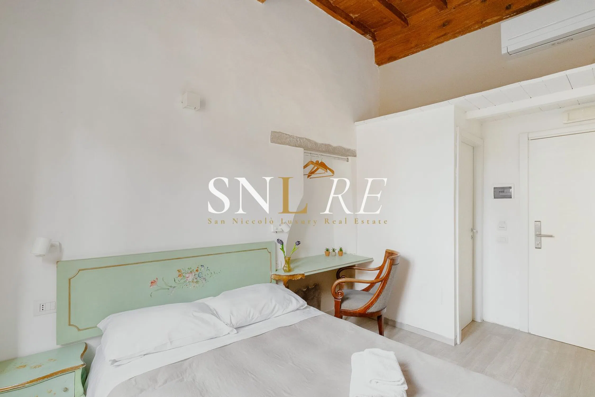 Appartamento in via della Pergola s.n.c. - Photo 9