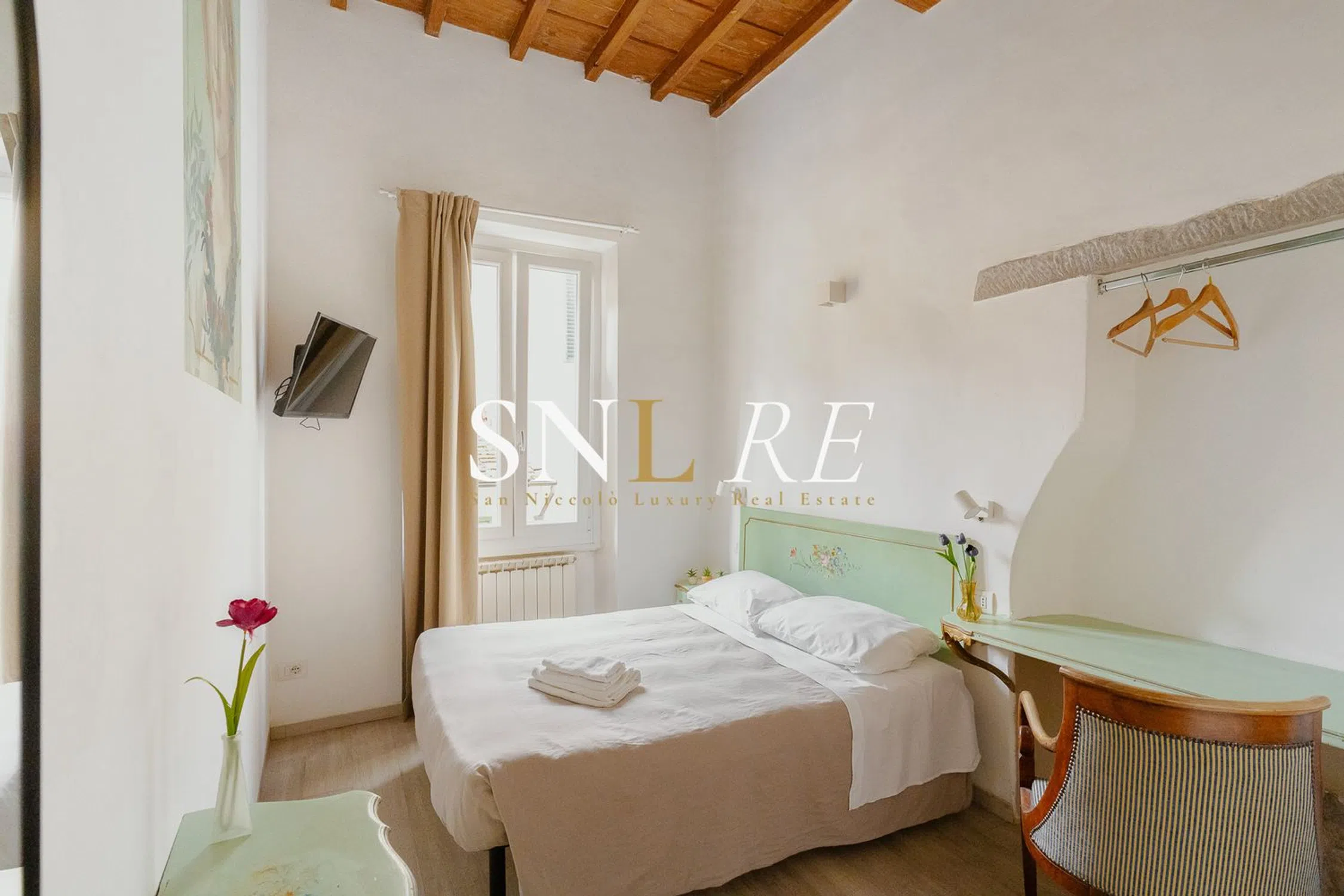 Appartamento in via della Pergola s.n.c. - Photo 10