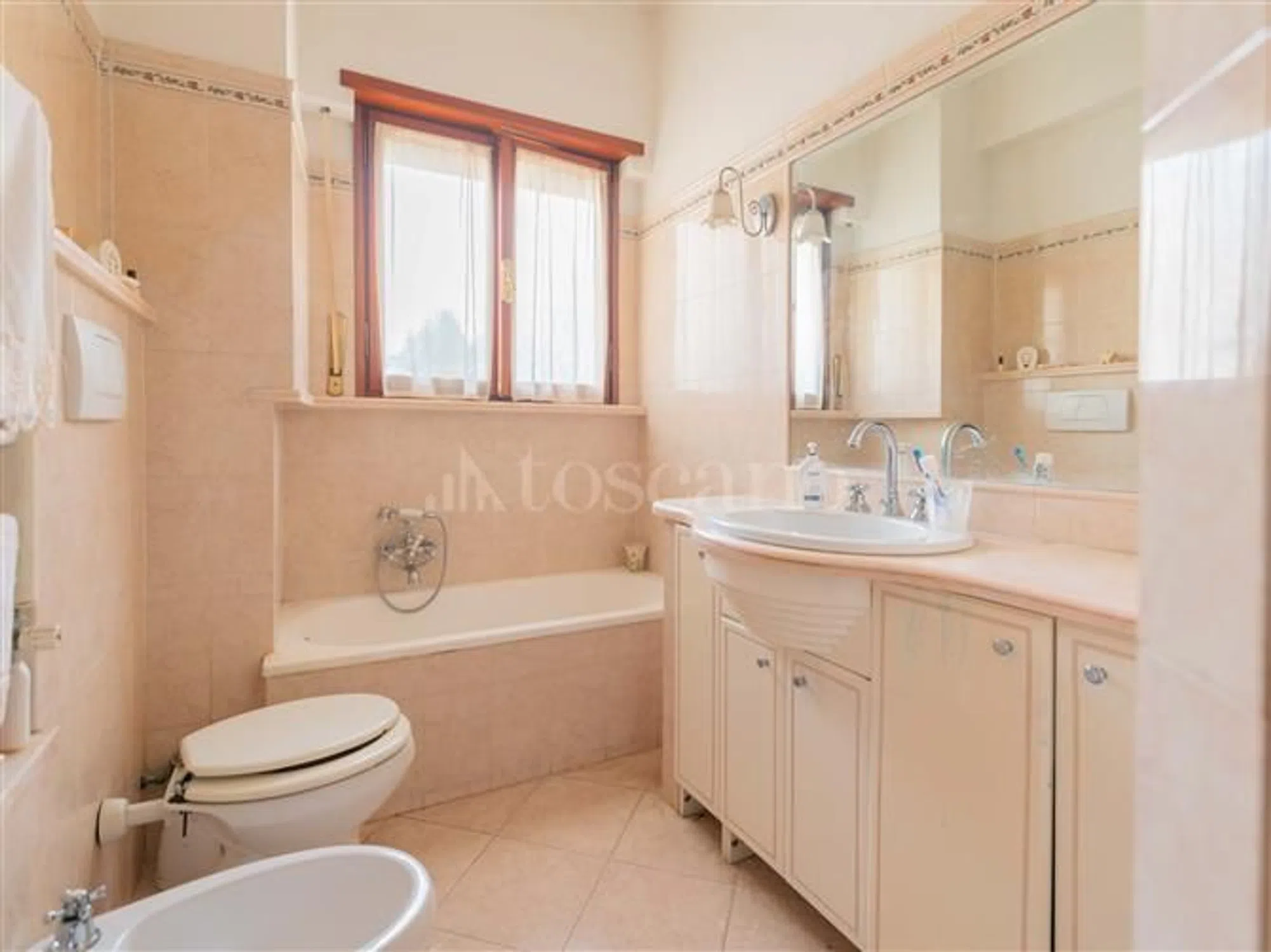 Appartamento in via Tancredi Cartella - Photo 11
