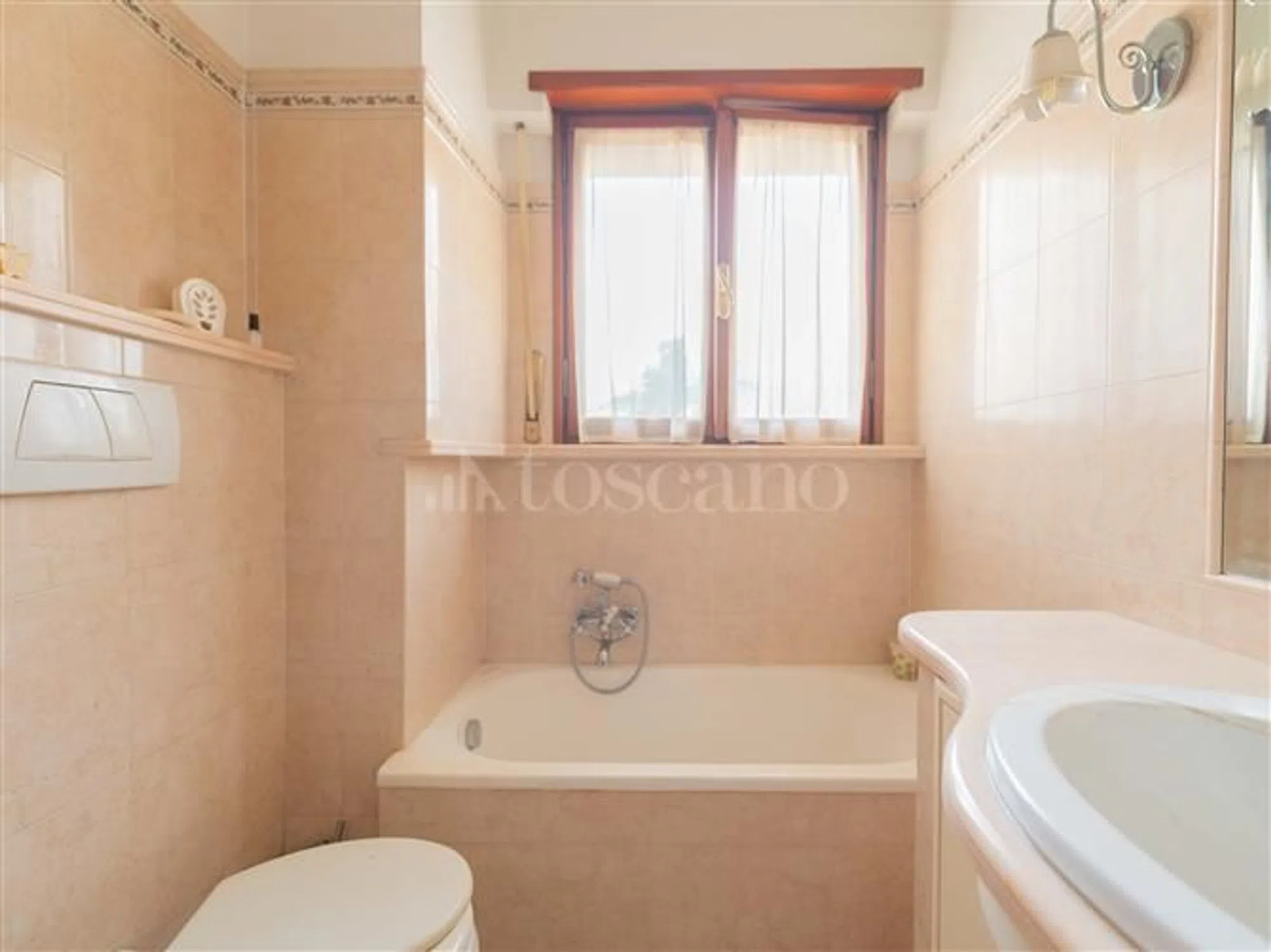 Appartamento in via Tancredi Cartella - Photo 12