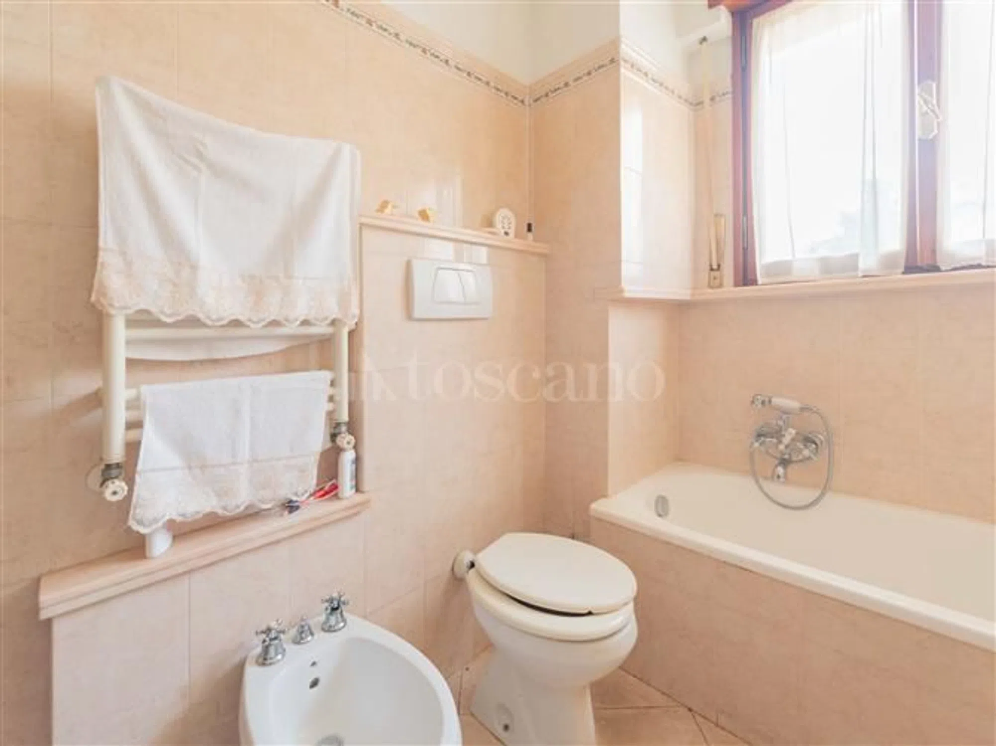 Appartamento in via Tancredi Cartella - Photo 13