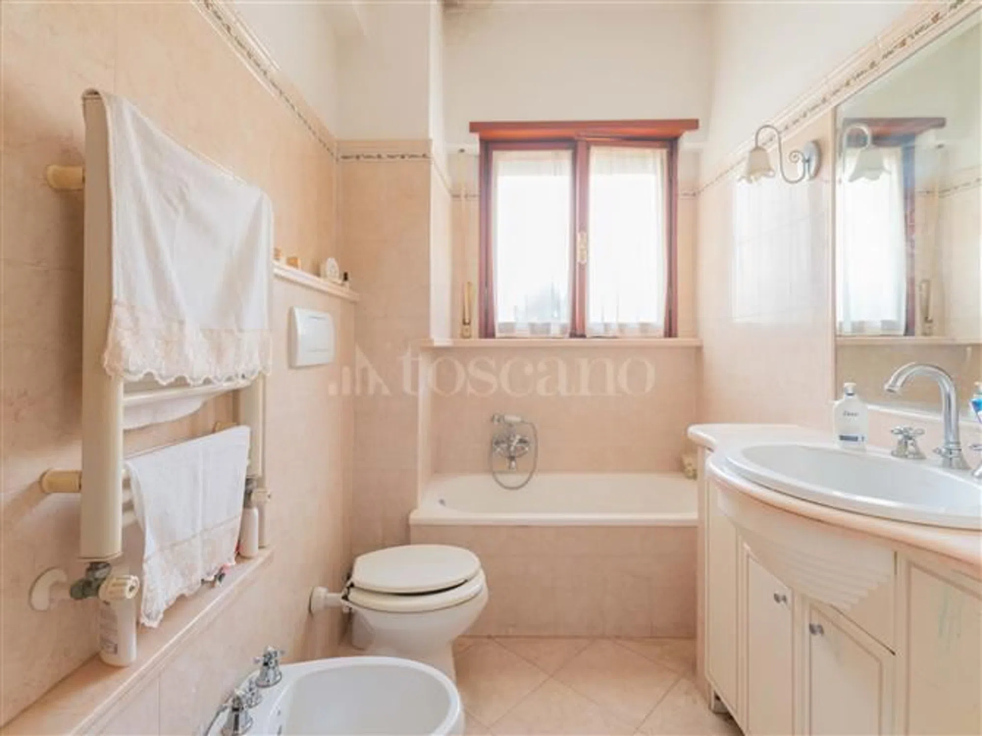 Appartamento in via Tancredi Cartella - Photo 14