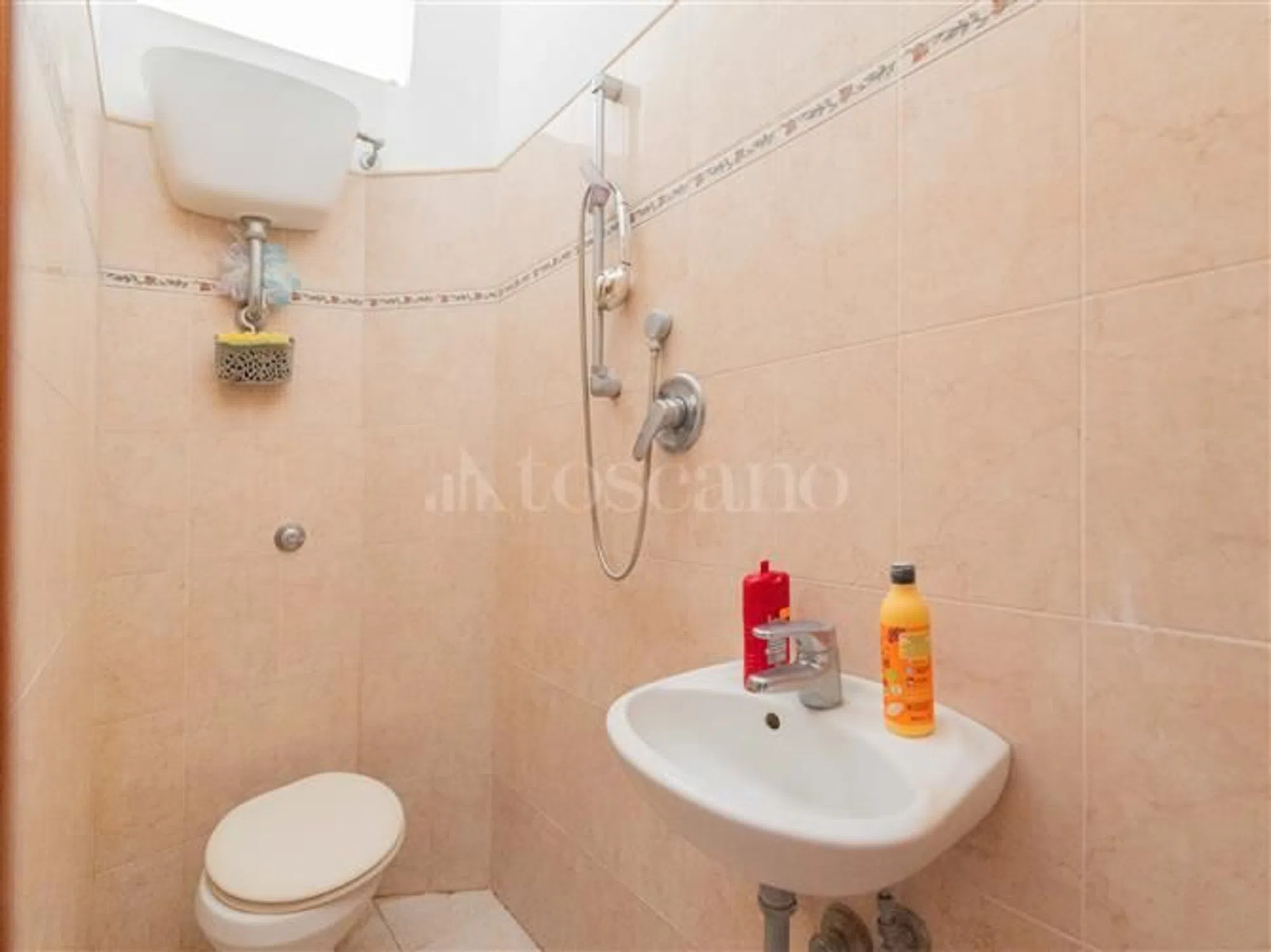 Appartamento in via Tancredi Cartella - Photo 15