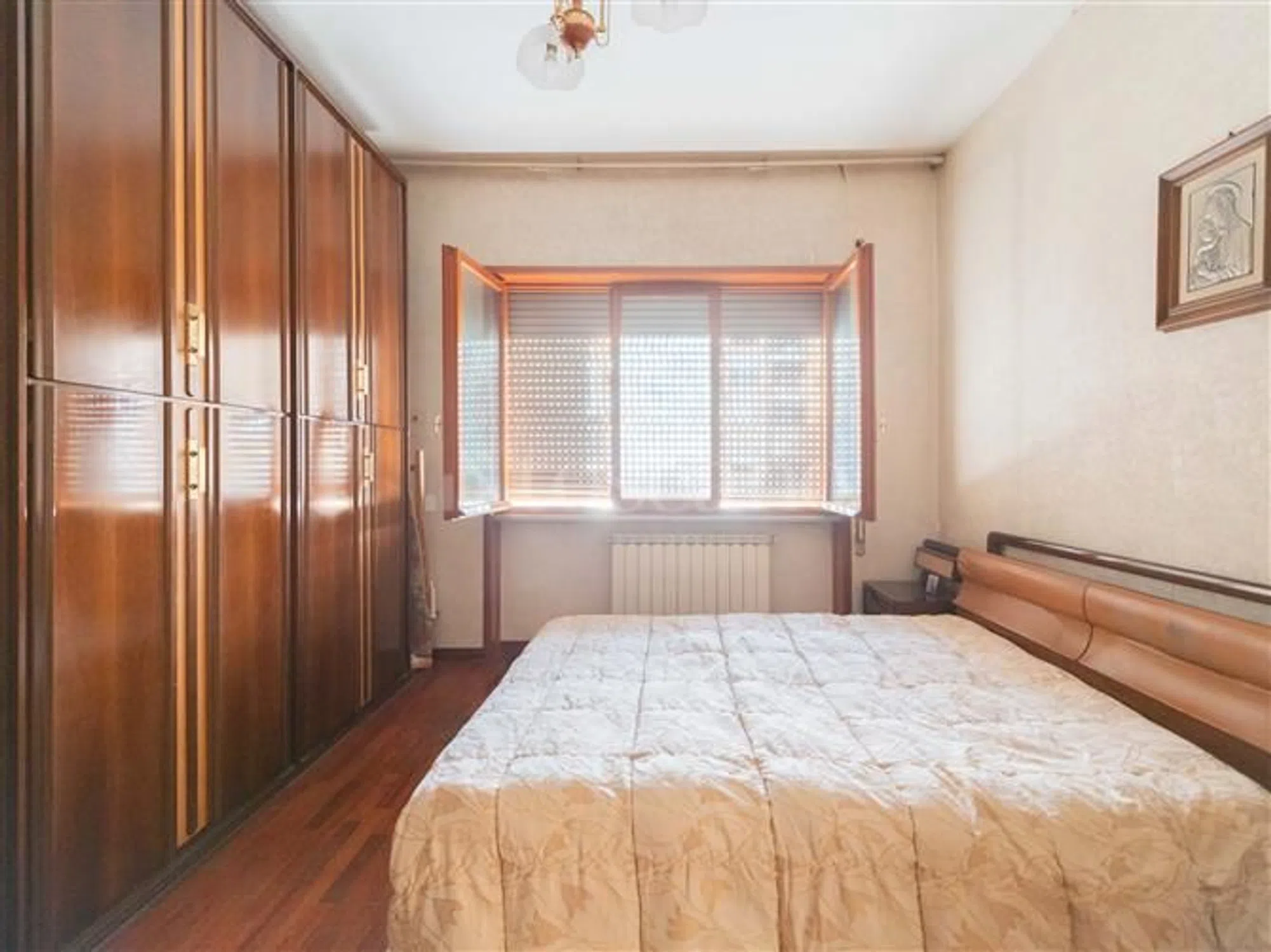 Appartamento in via Tancredi Cartella - Photo 9