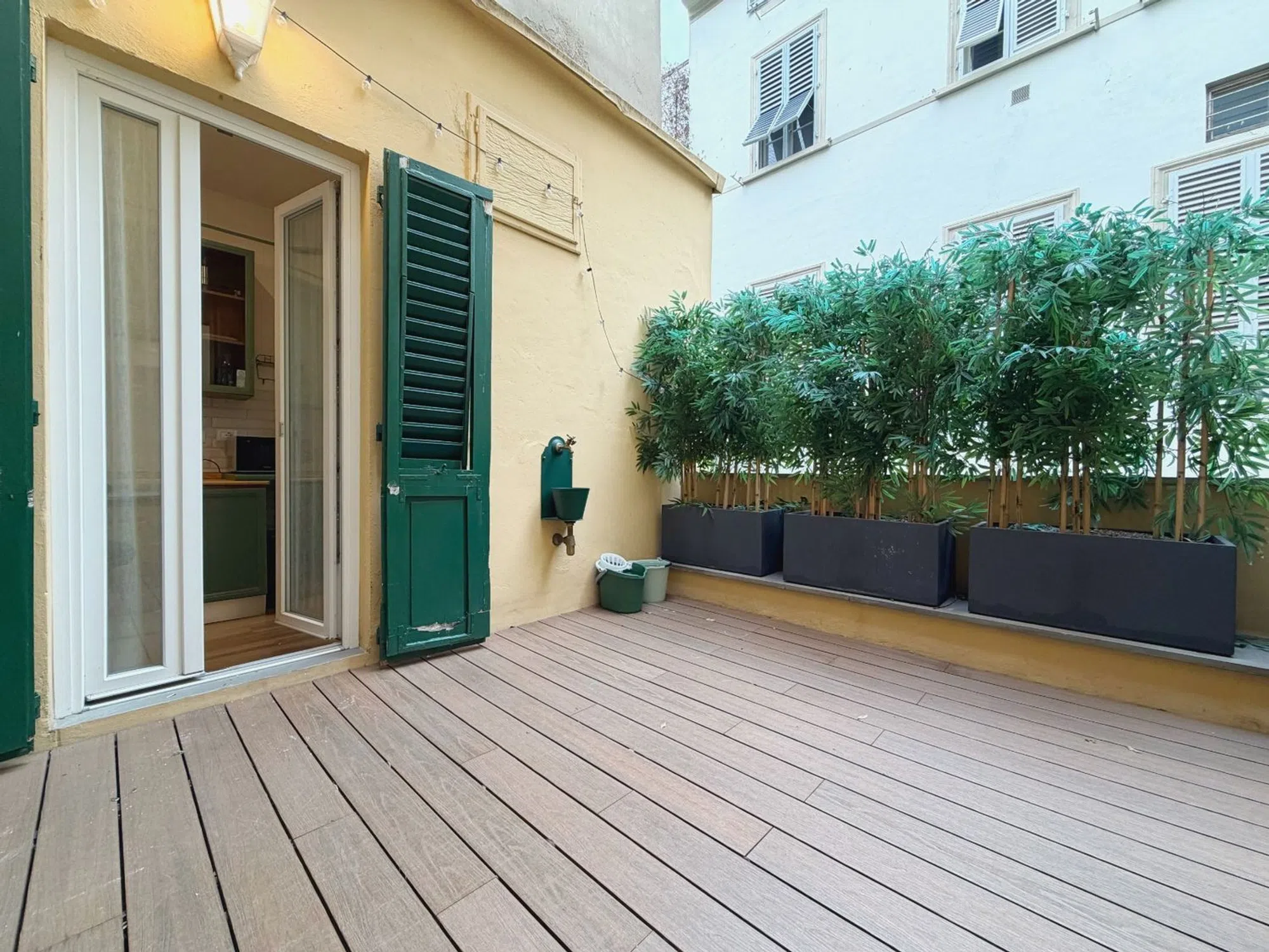 Appartamento in piazza Ognissanti s.n.c. - Photo 3