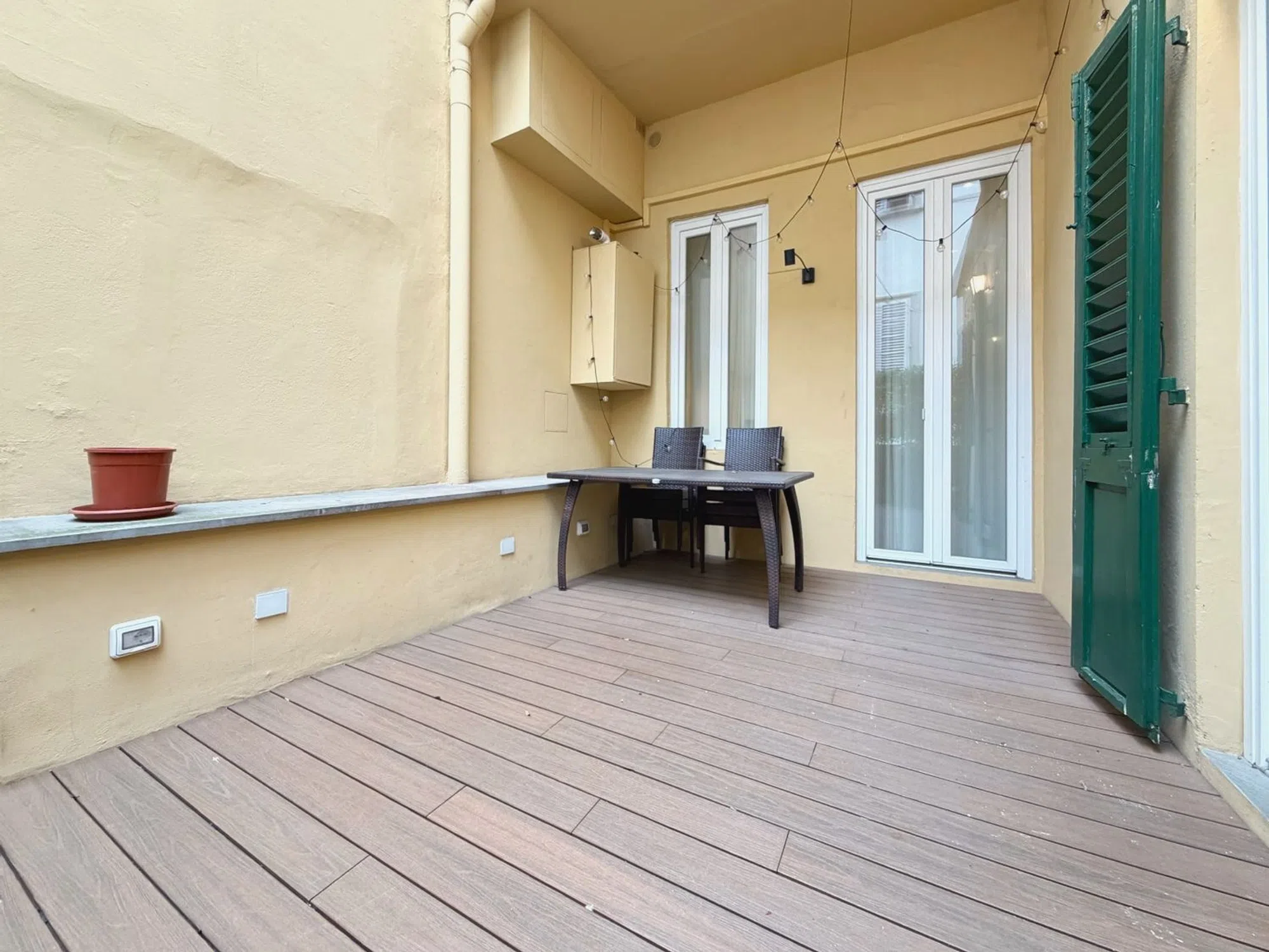 Appartamento in piazza Ognissanti s.n.c. - Photo 7