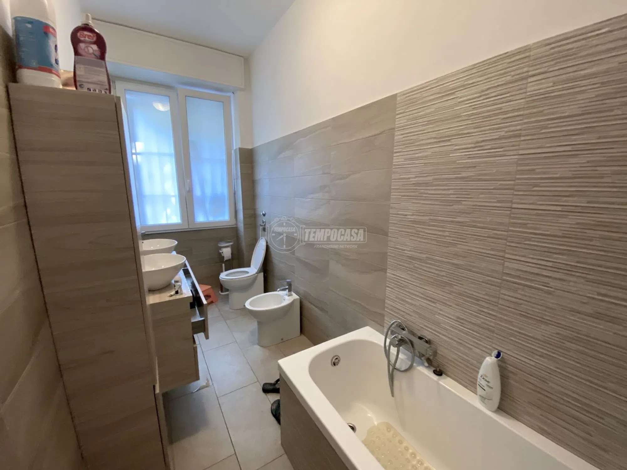 Trilocale in via Assietta - Photo 19