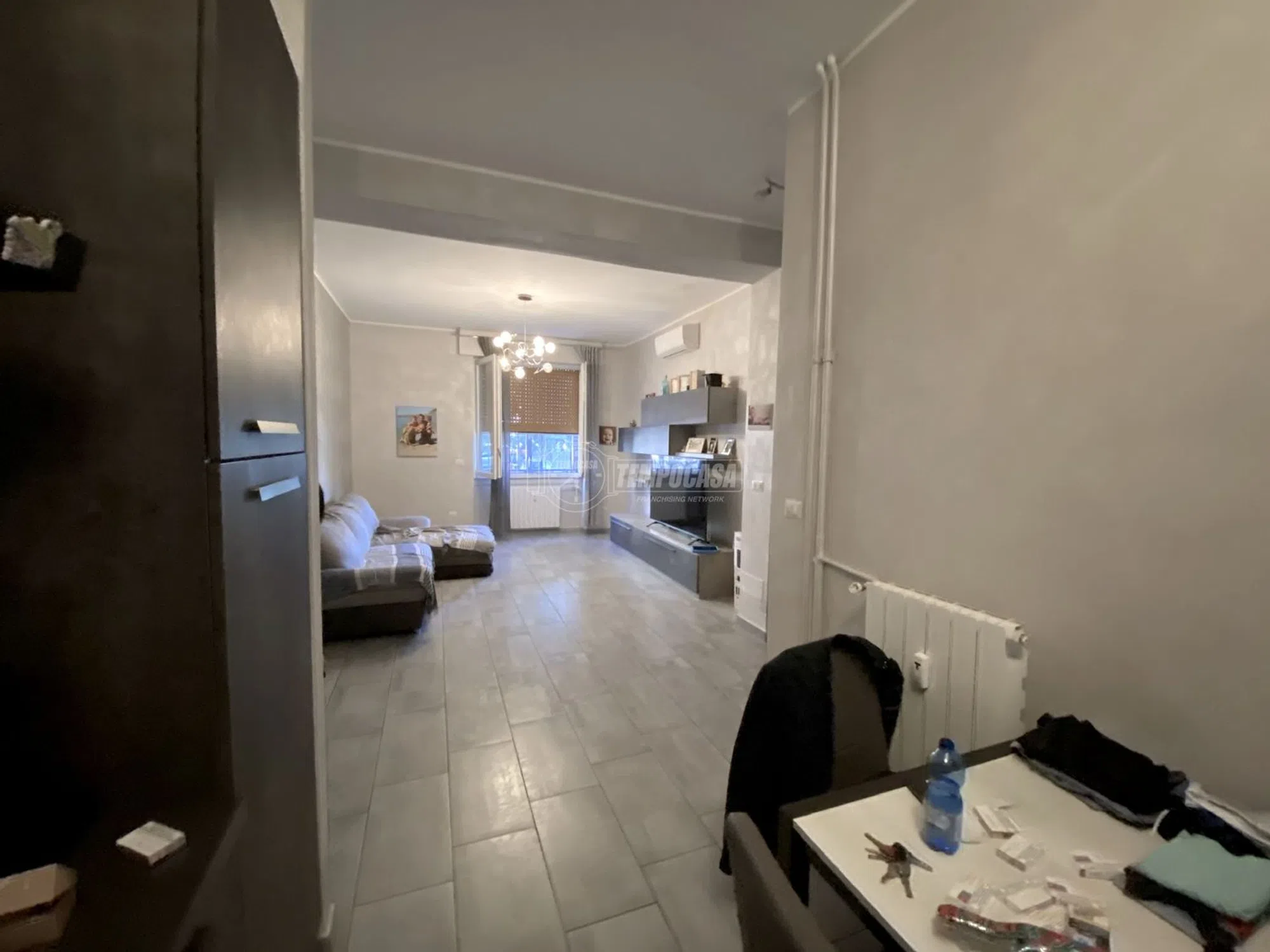Trilocale in via Assietta - Photo 4