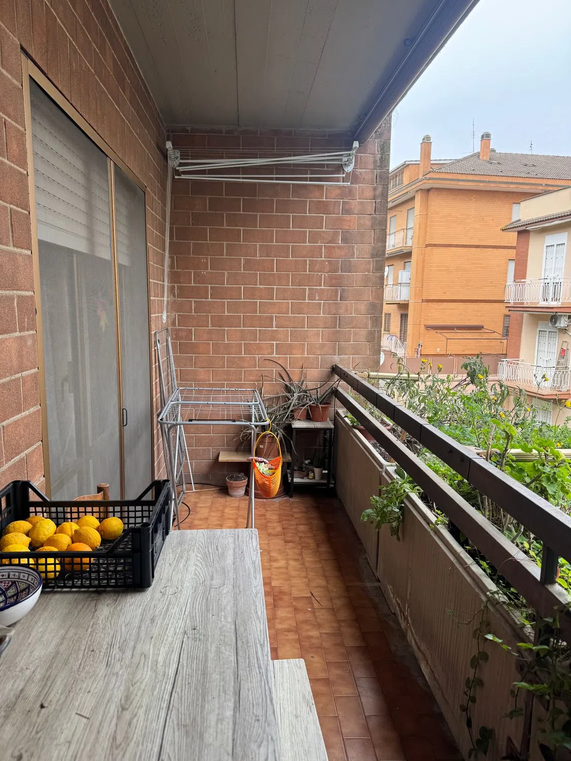 Quadrilocale in via Pollenza, 83 - Photo 14