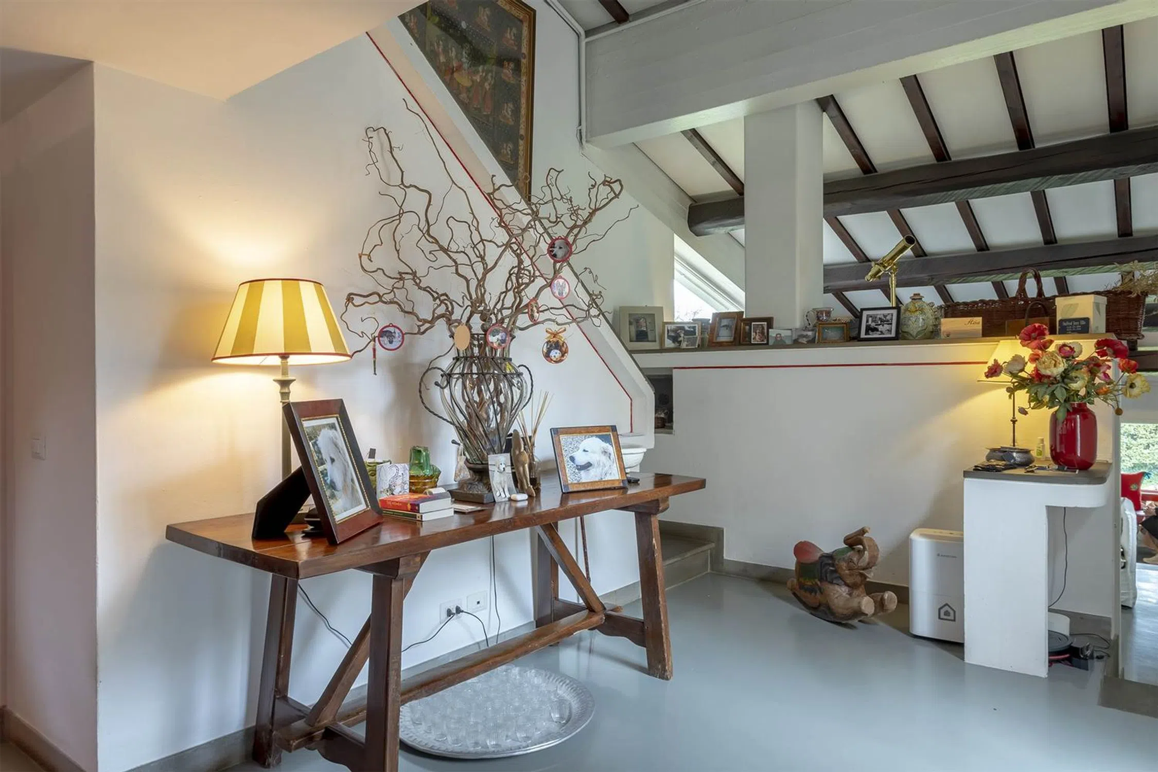 Villa in via di San Leonardo s.n.c. - Photo 13