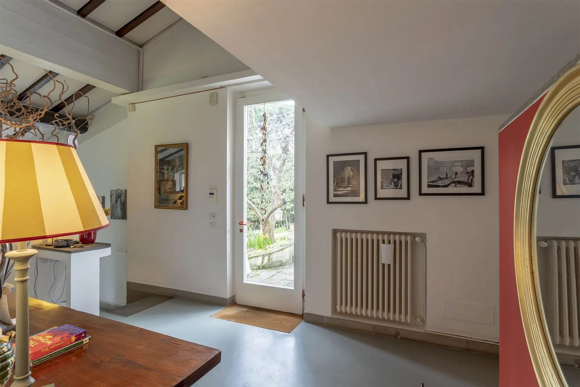 Villa in via di San Leonardo s.n.c. - Photo 14