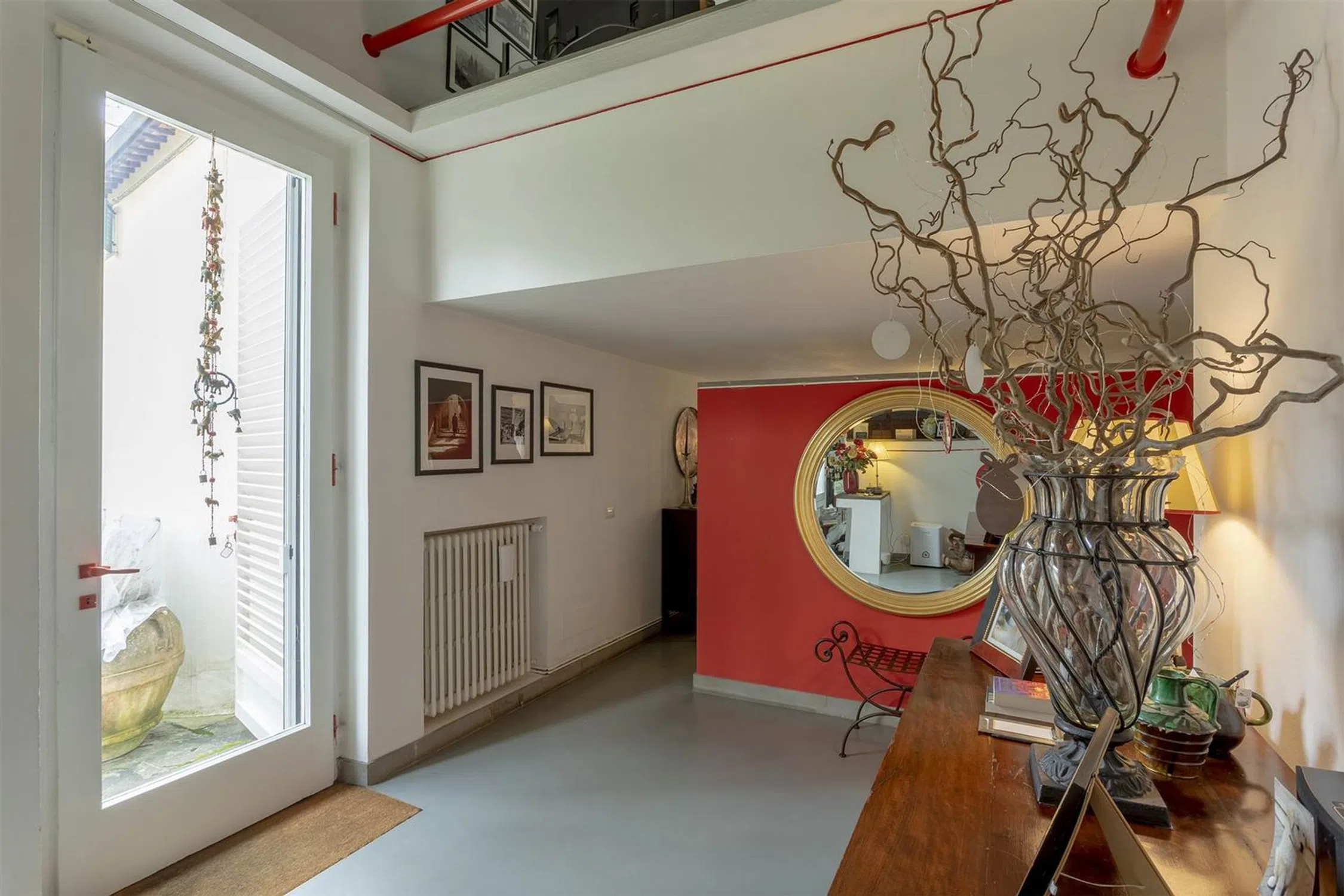 Villa in via di San Leonardo s.n.c. - Photo 15
