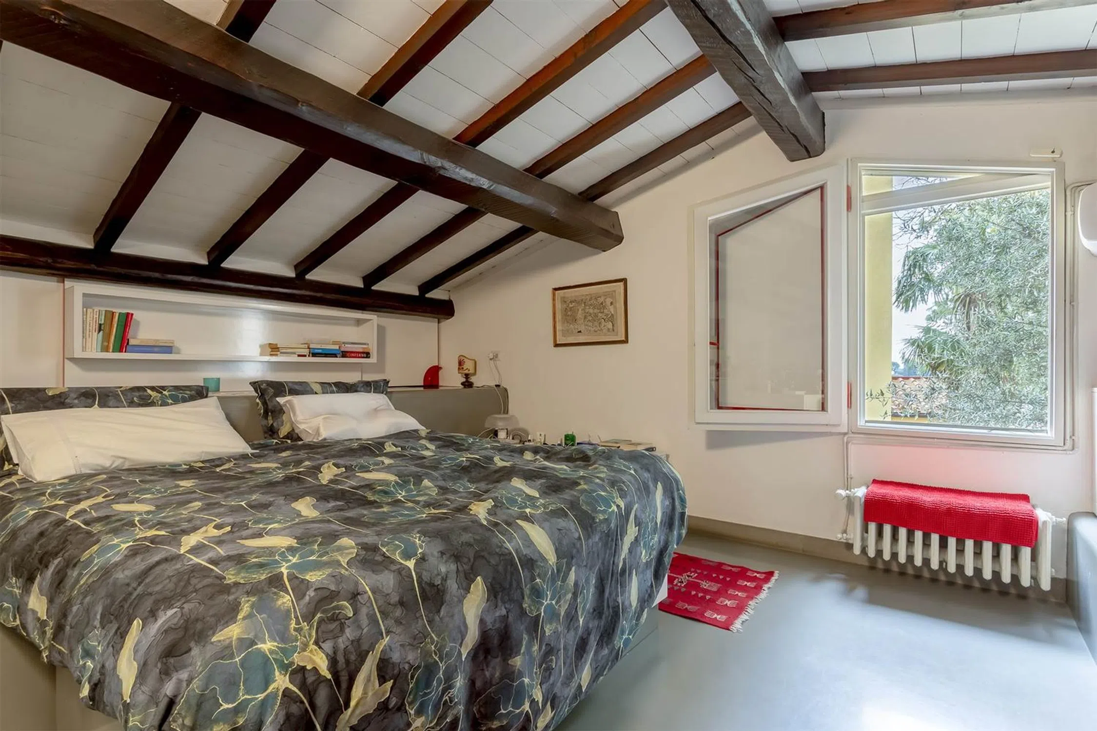 Villa in via di San Leonardo s.n.c. - Photo 17