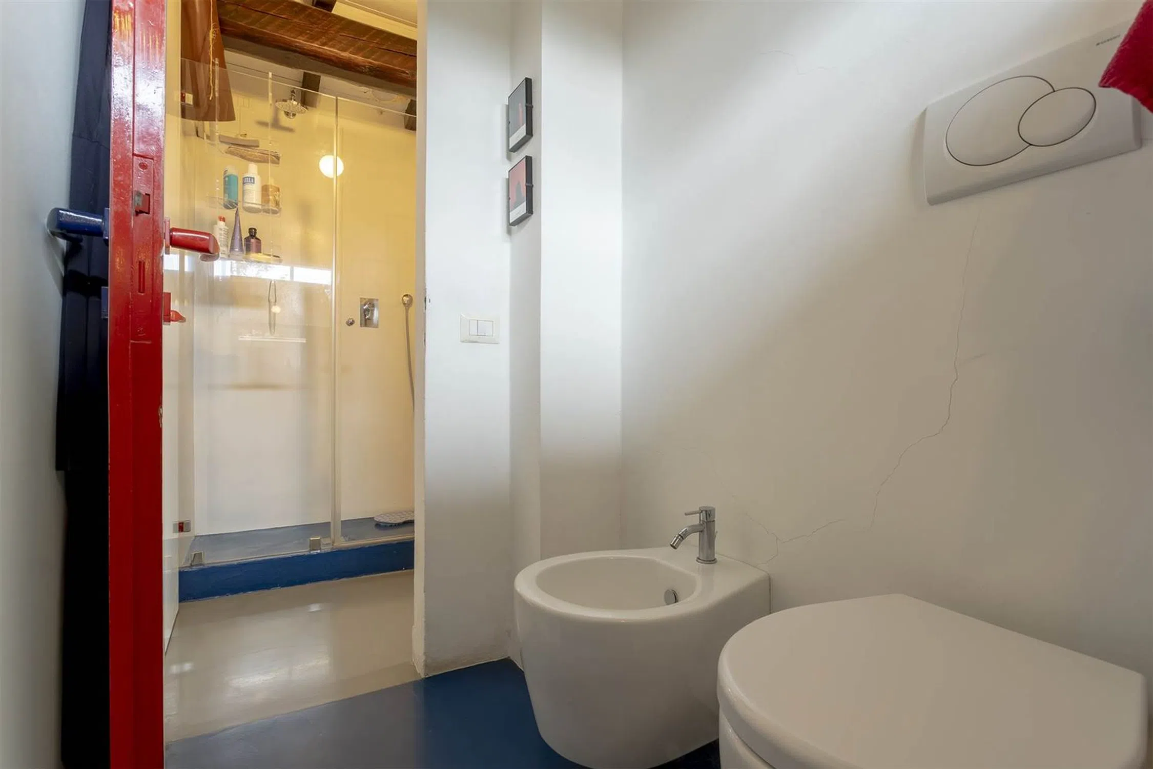 Villa in via di San Leonardo s.n.c. - Photo 18