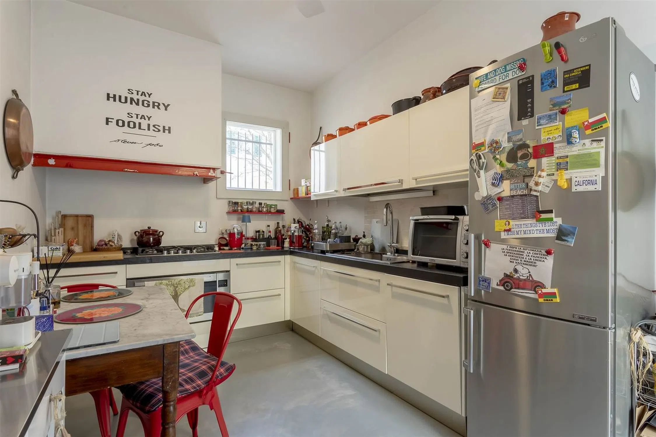 Villa in via di San Leonardo s.n.c. - Photo 19