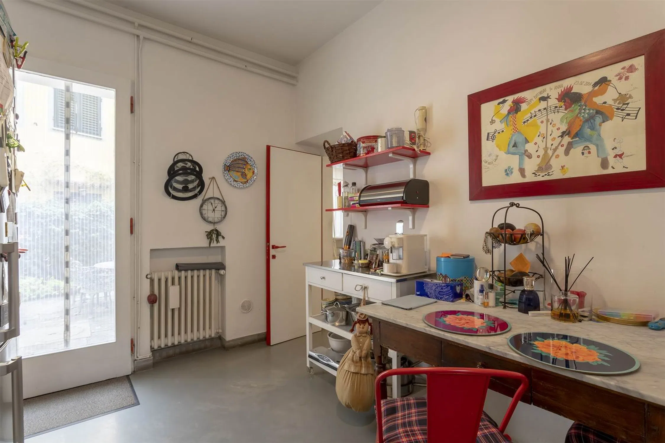 Villa in via di San Leonardo s.n.c. - Photo 20