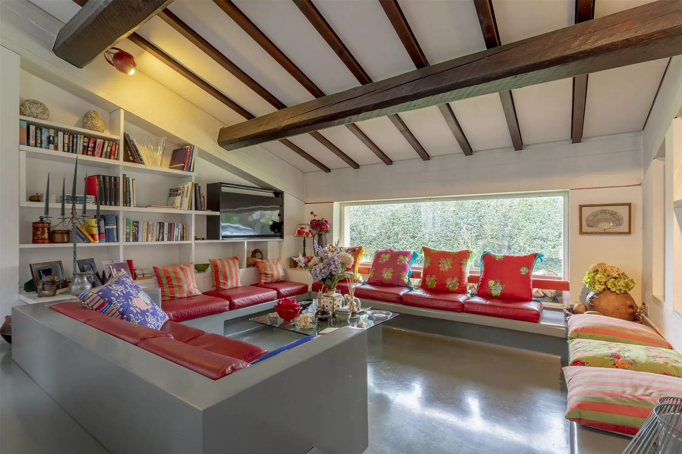 Villa in via di San Leonardo s.n.c. - Photo 5