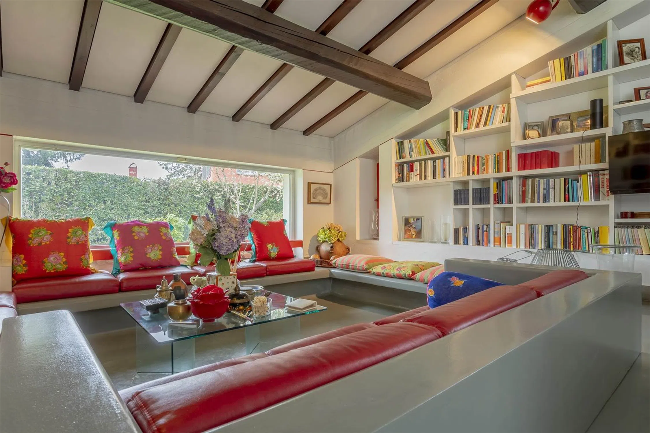 Villa in via di San Leonardo s.n.c. - Photo 6