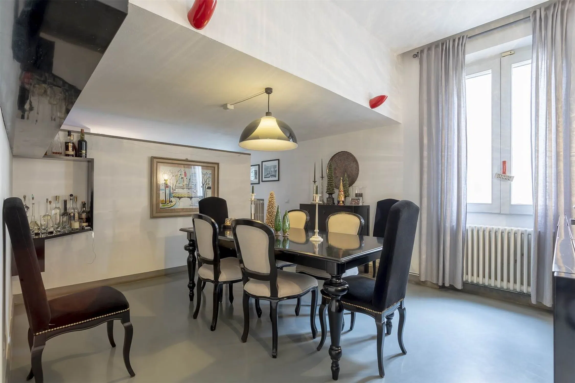 Villa in via di San Leonardo s.n.c. - Photo 9