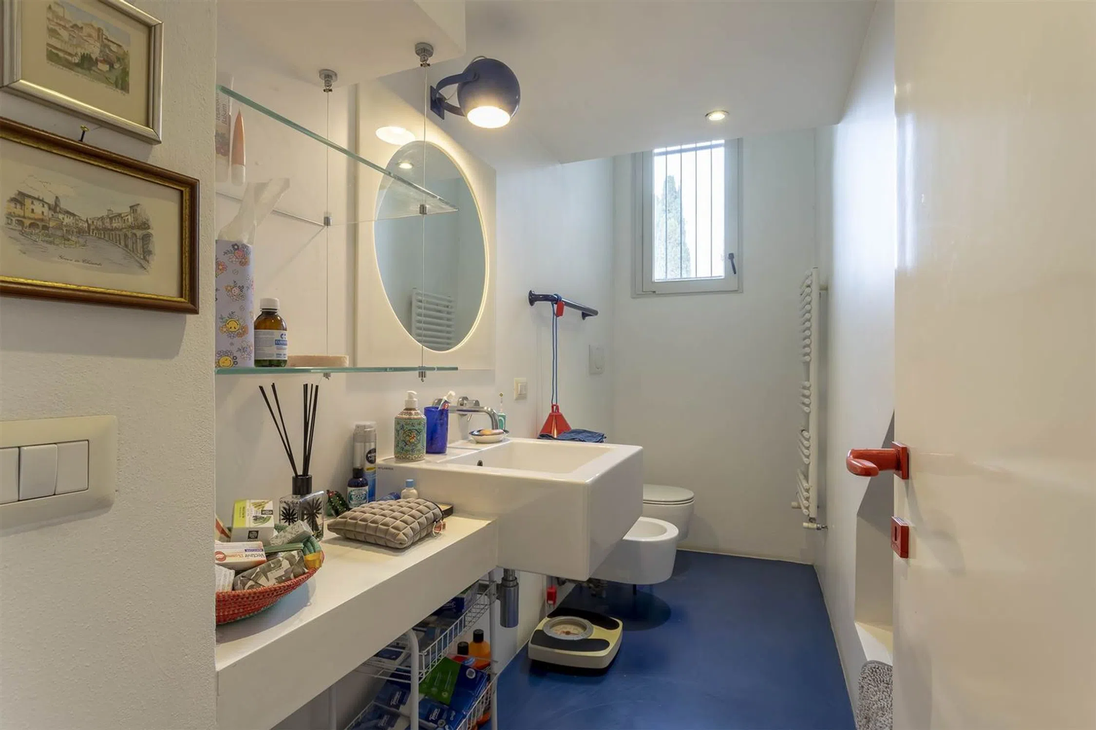 Villa in via di San Leonardo s.n.c. - Photo 10
