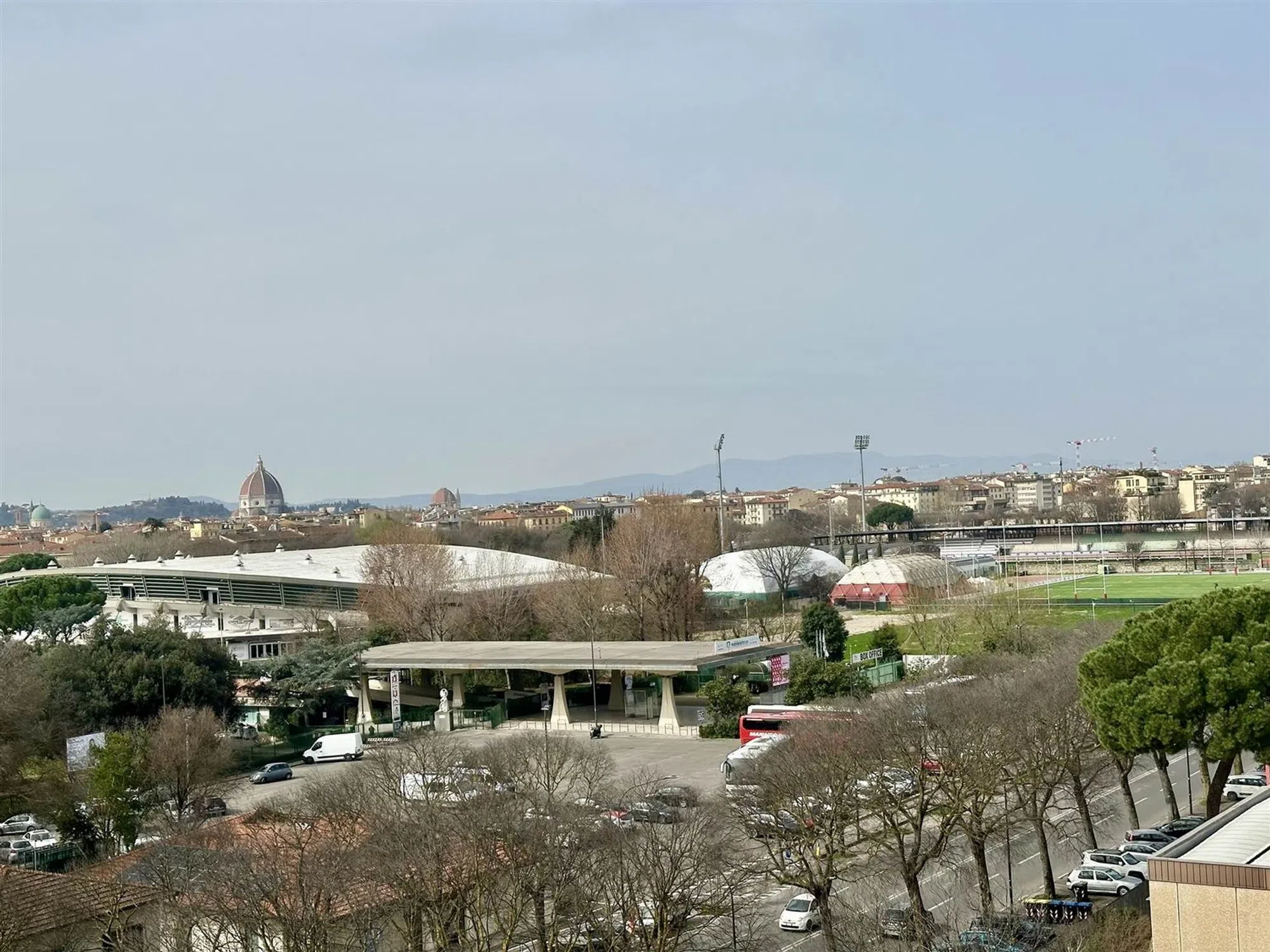 Bilocale in viale Manfredo Fanti s.n.c. - Photo 6