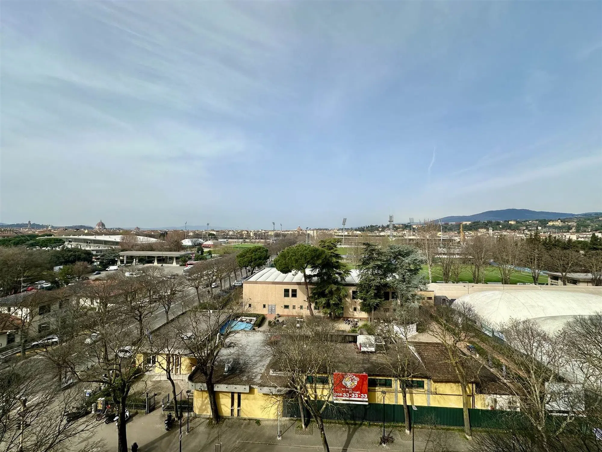 Bilocale in viale Manfredo Fanti s.n.c. - Photo 7