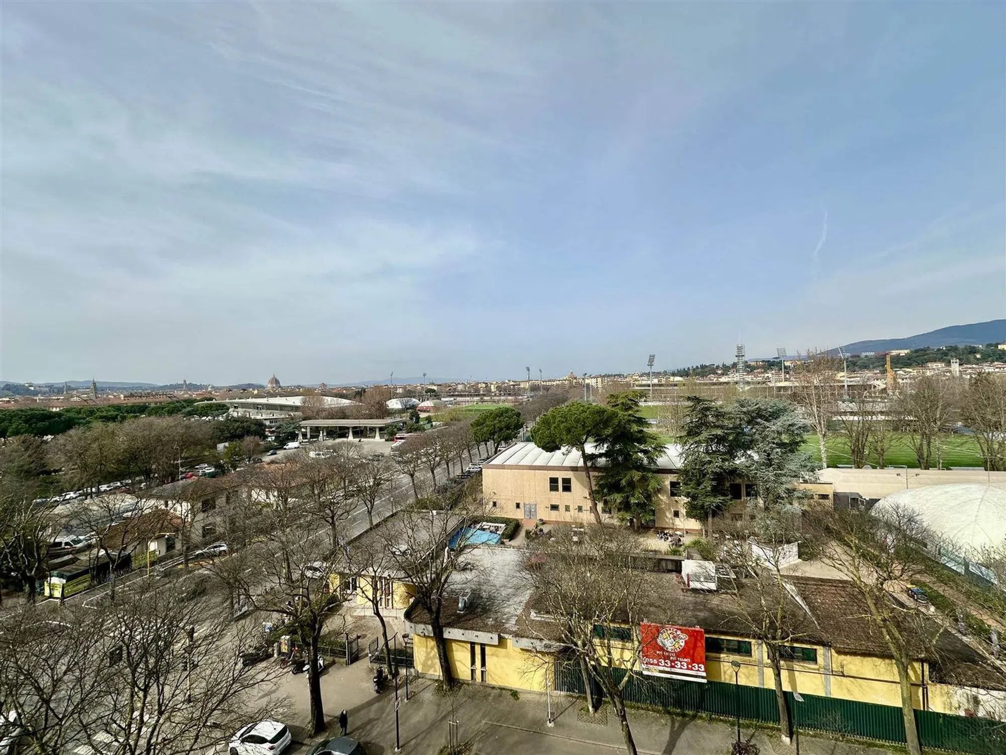 Bilocale in viale Manfredo Fanti s.n.c. - Photo 8