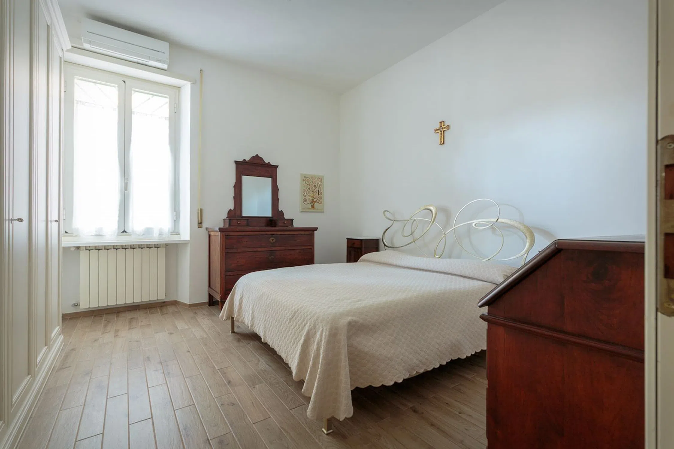 Trilocale in via delle Cave, 152 - Photo 13