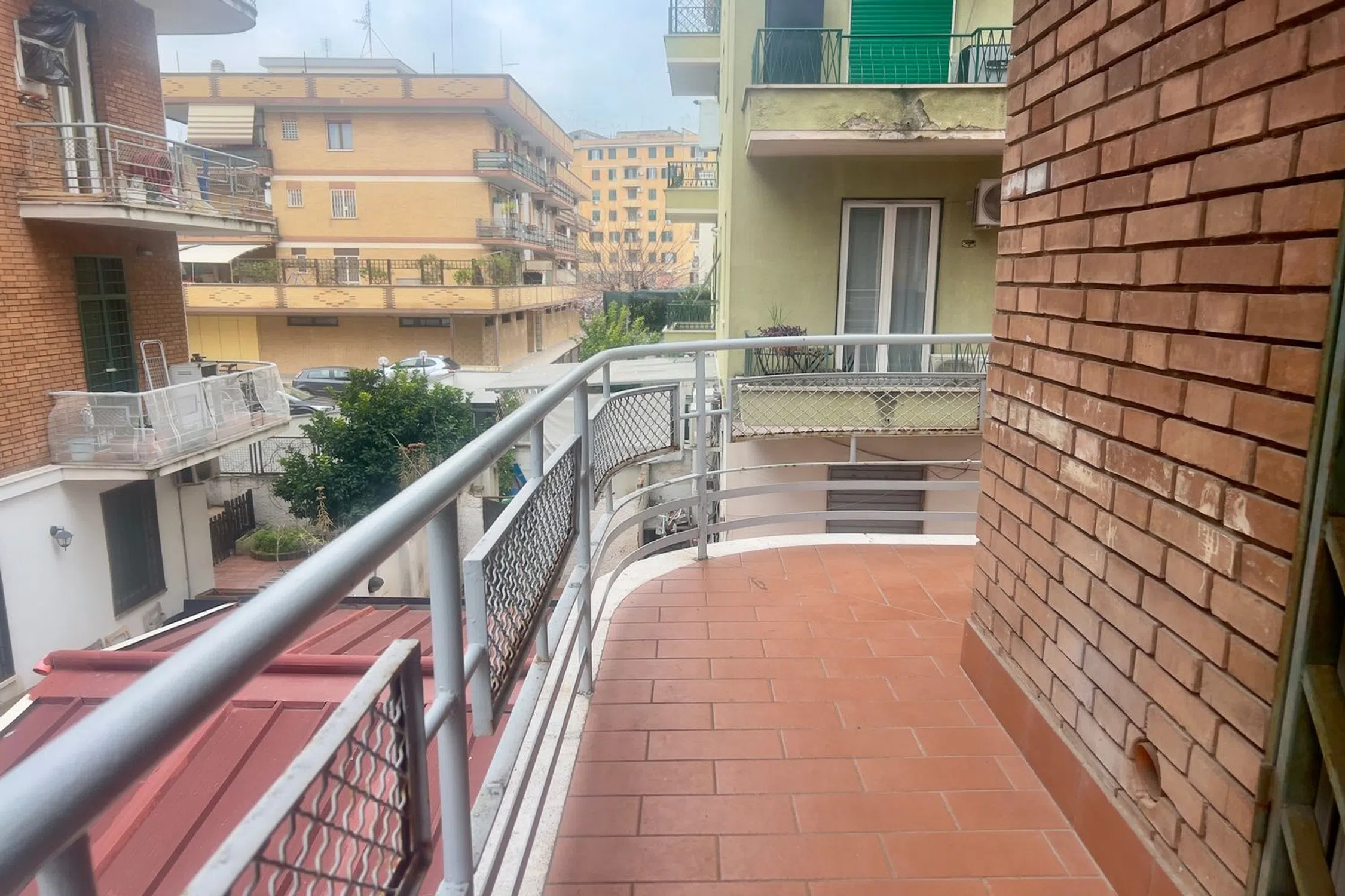 Trilocale in via delle Cave, 152 - Photo 17
