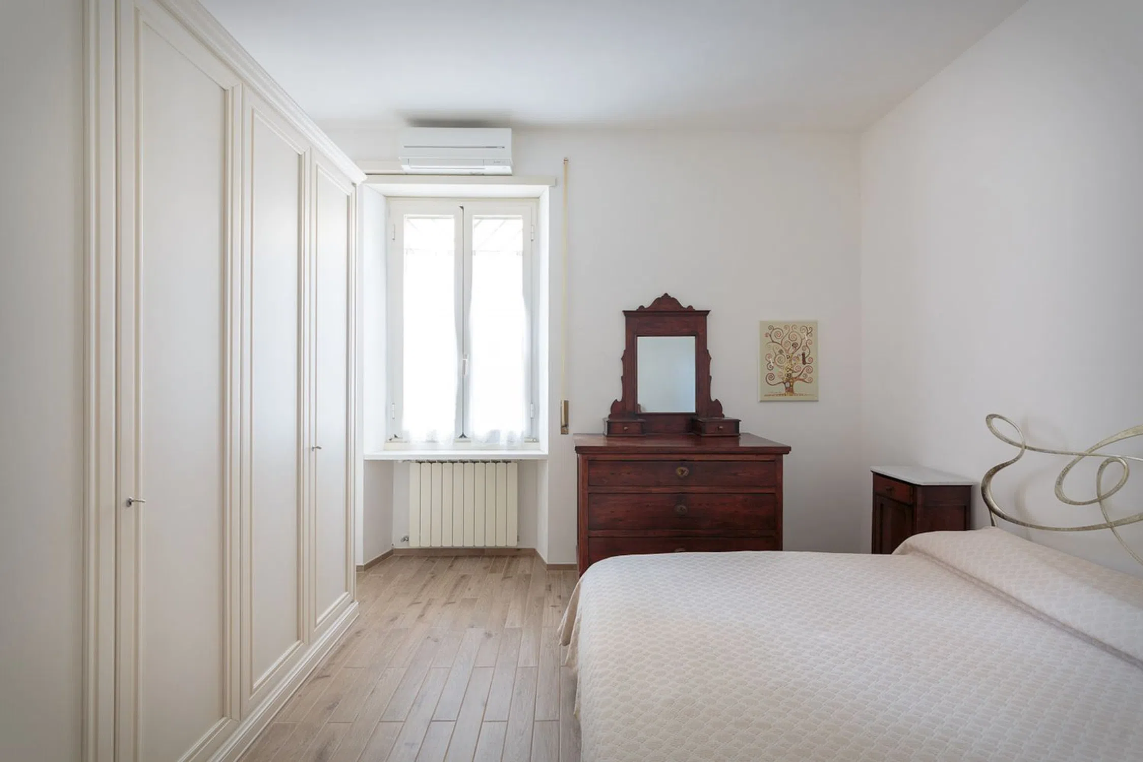 Trilocale in via delle Cave, 152 - Photo 3