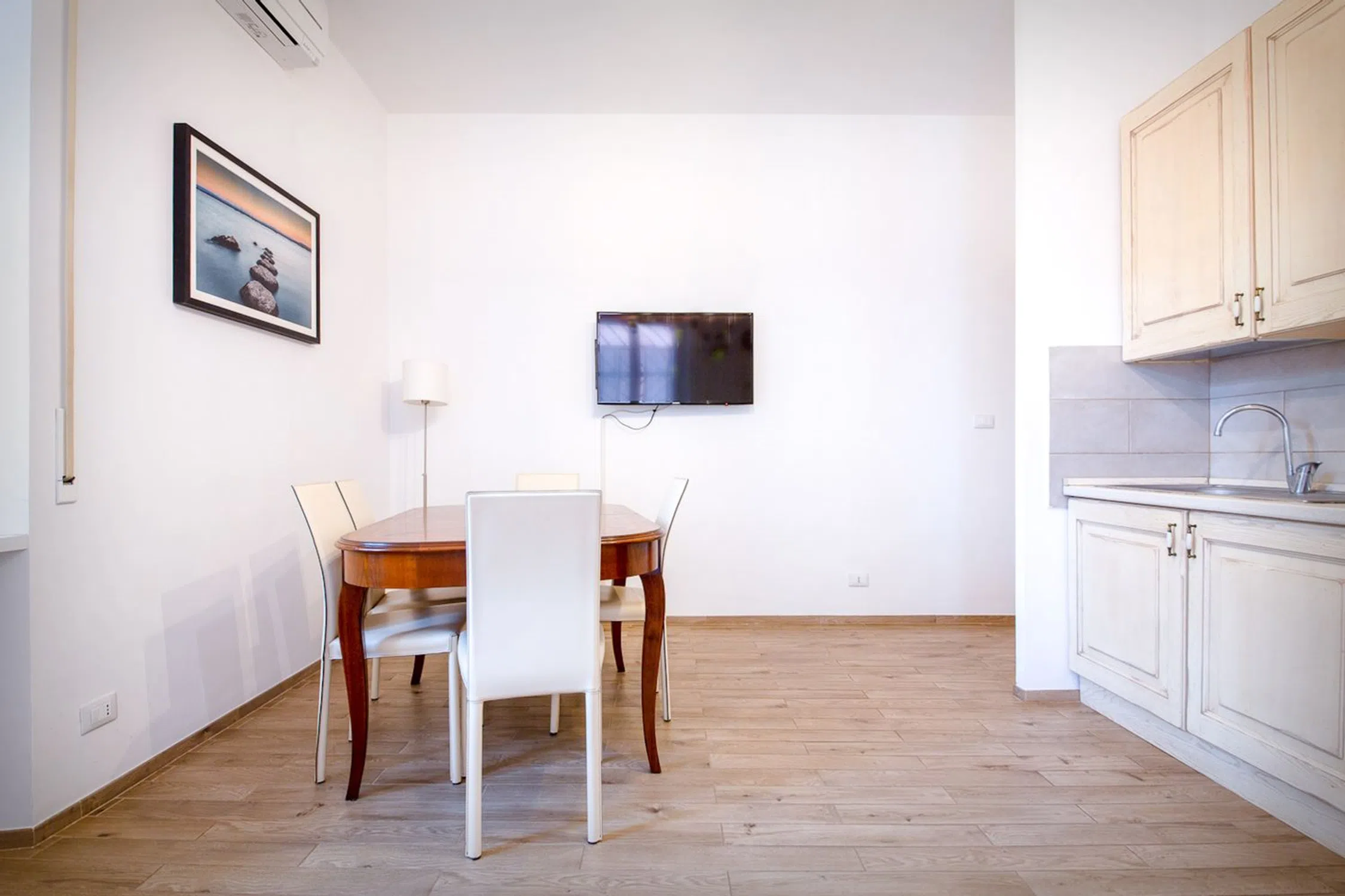 Trilocale in via delle Cave, 152 - Photo 5